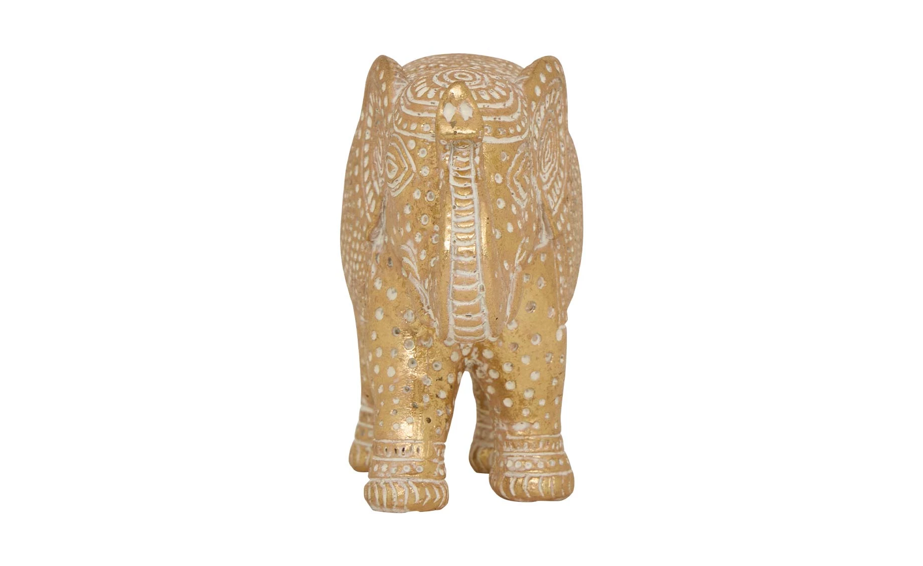 Dekoracija Elephant 11,5cm