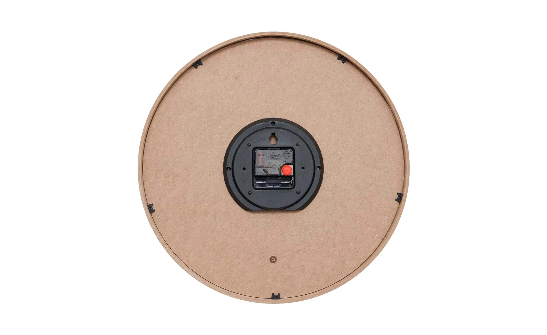 Zidni sat Greta 38cm