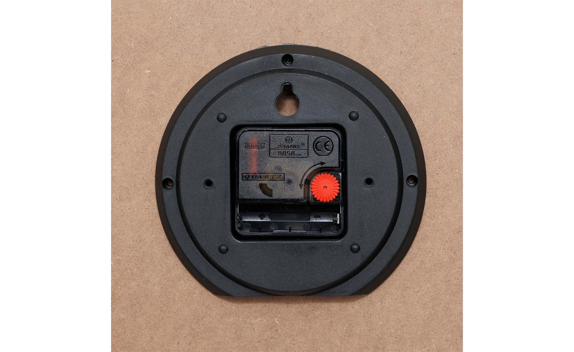 Zidni sat Greta 38cm