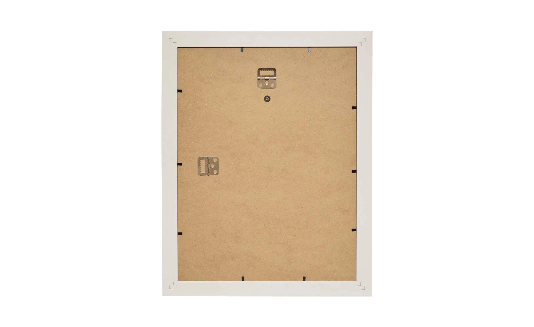 Ram za slike Melisa 30x40cm