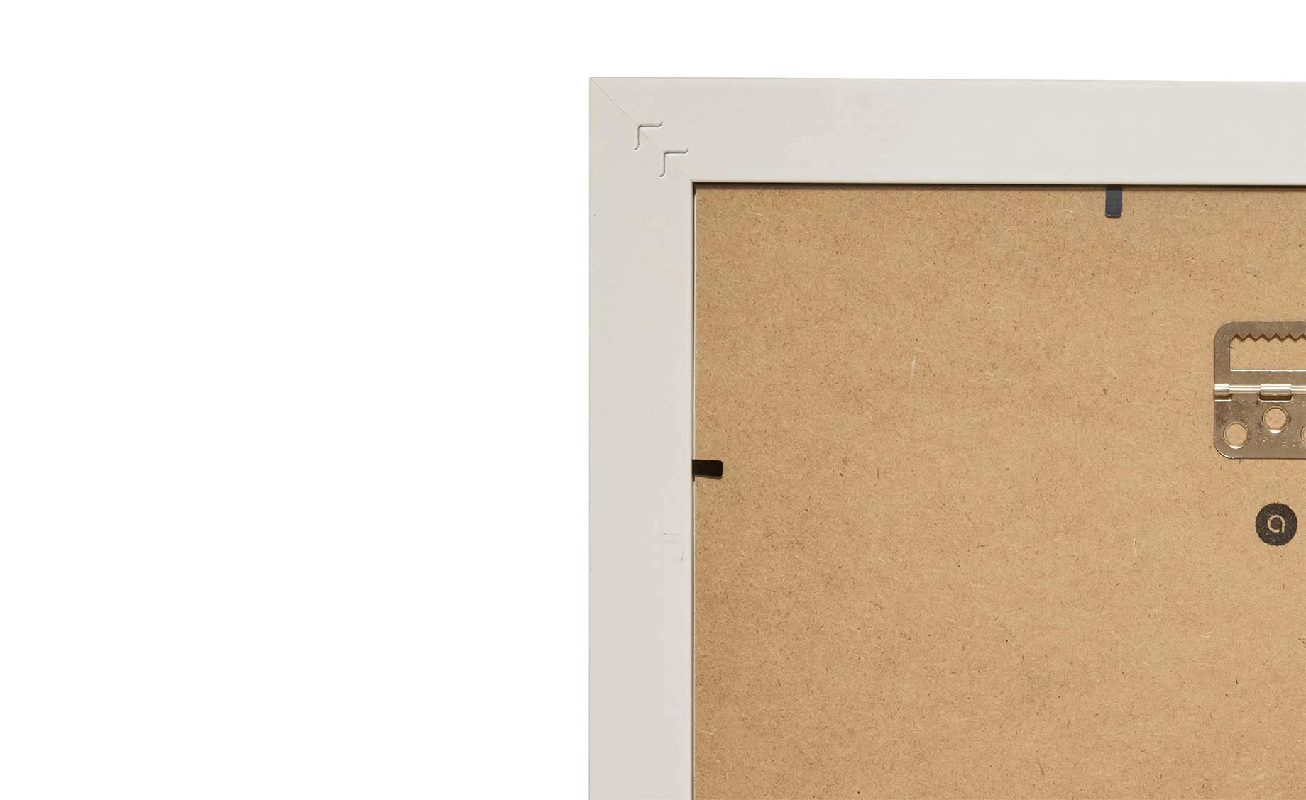 Ram za slike Melisa 30x40cm