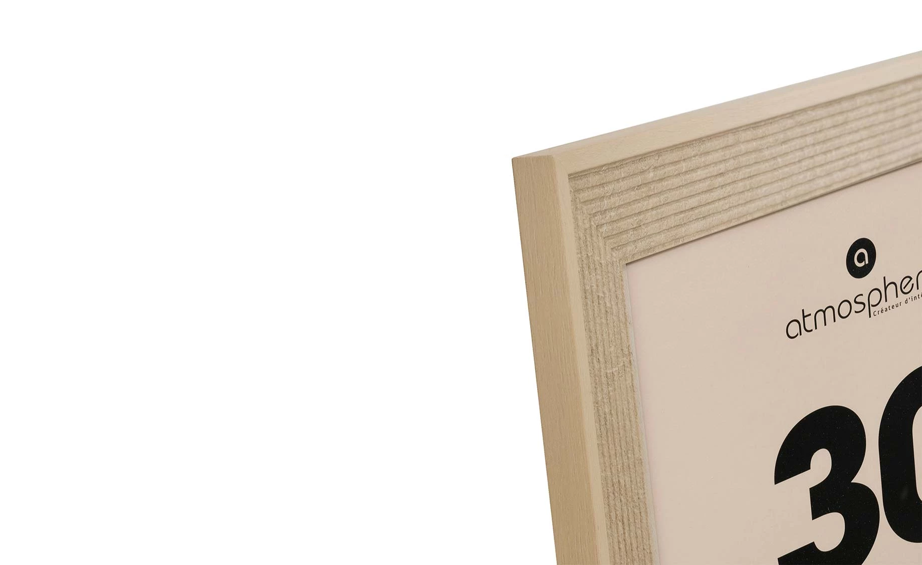 Ram za slike Melisa 30x40cm