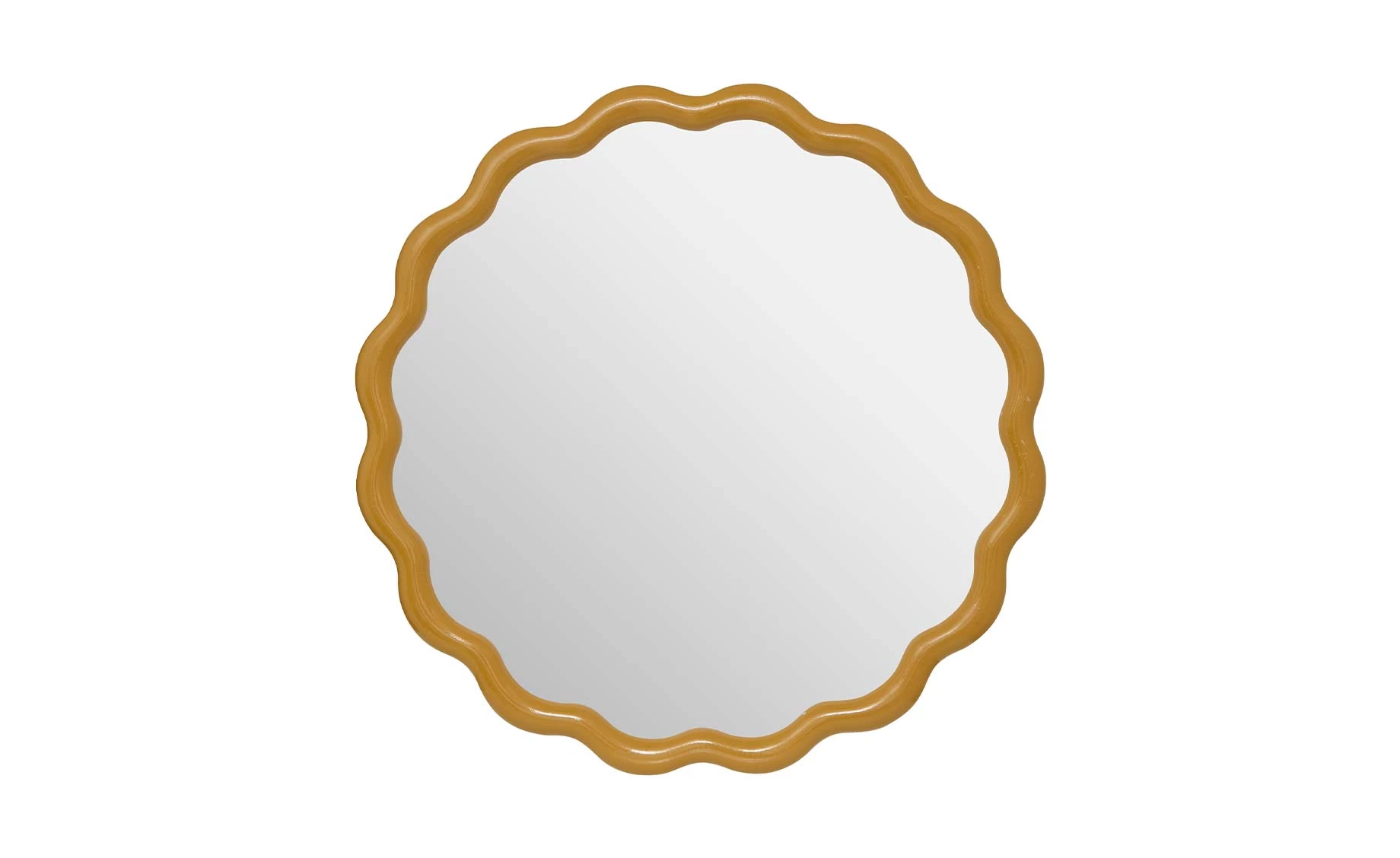 Set 3/1 Ogledalo Judy