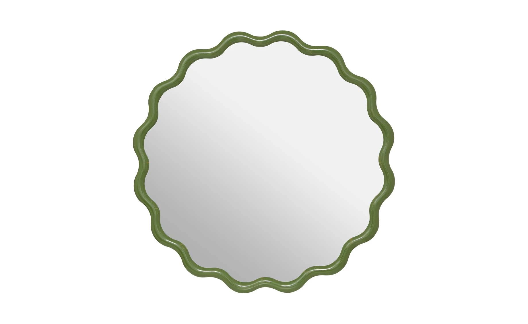 Set 3/1 Ogledalo Judy