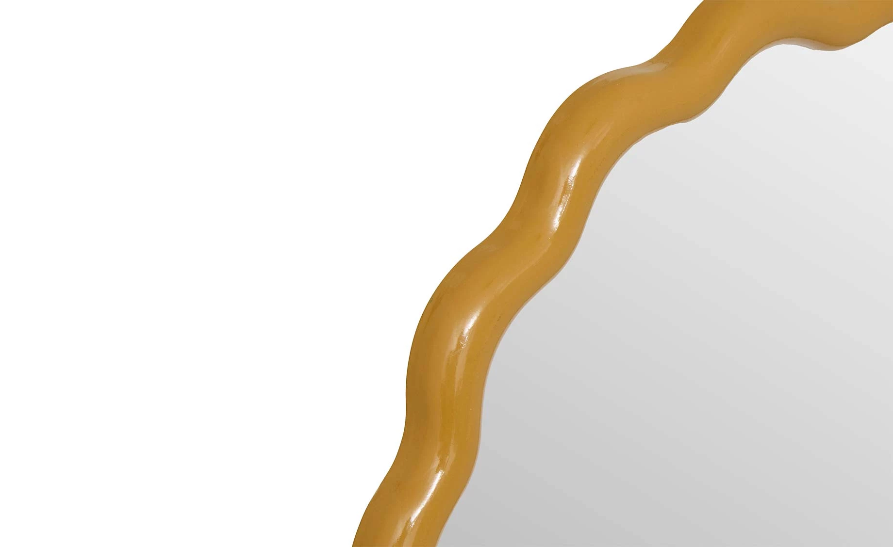 Set 3/1 Ogledalo Judy