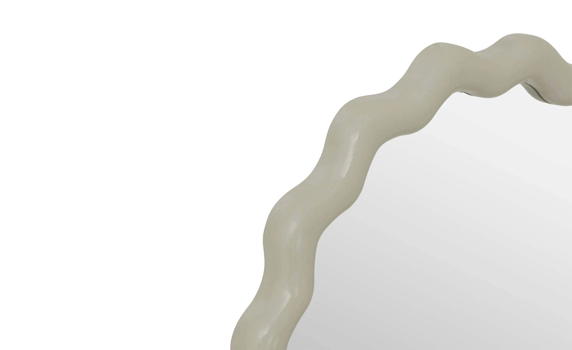 Set 3/1 Ogledalo Judy