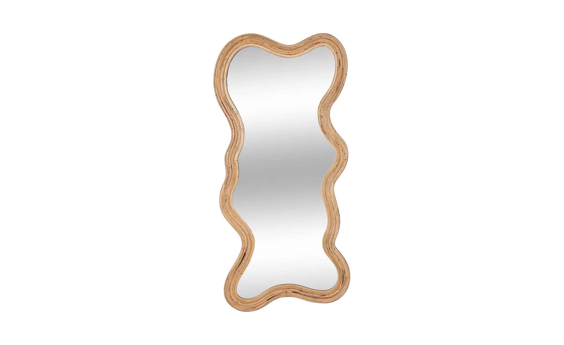Ogledalo Maggie 179x86cm