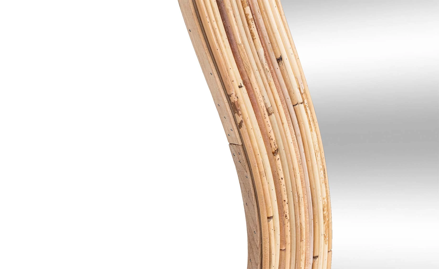 Ogledalo Maggie 179x86cm