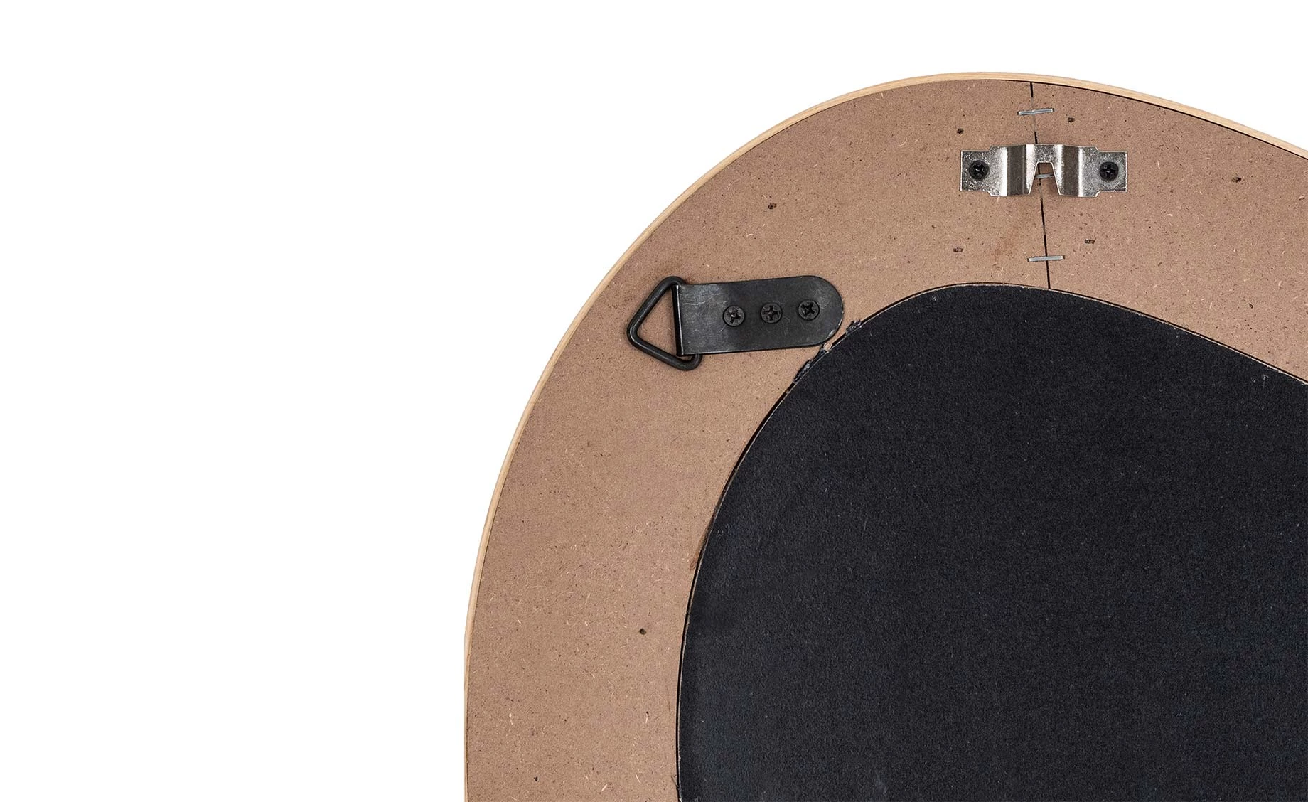 Ogledalo Maggie 179x86cm