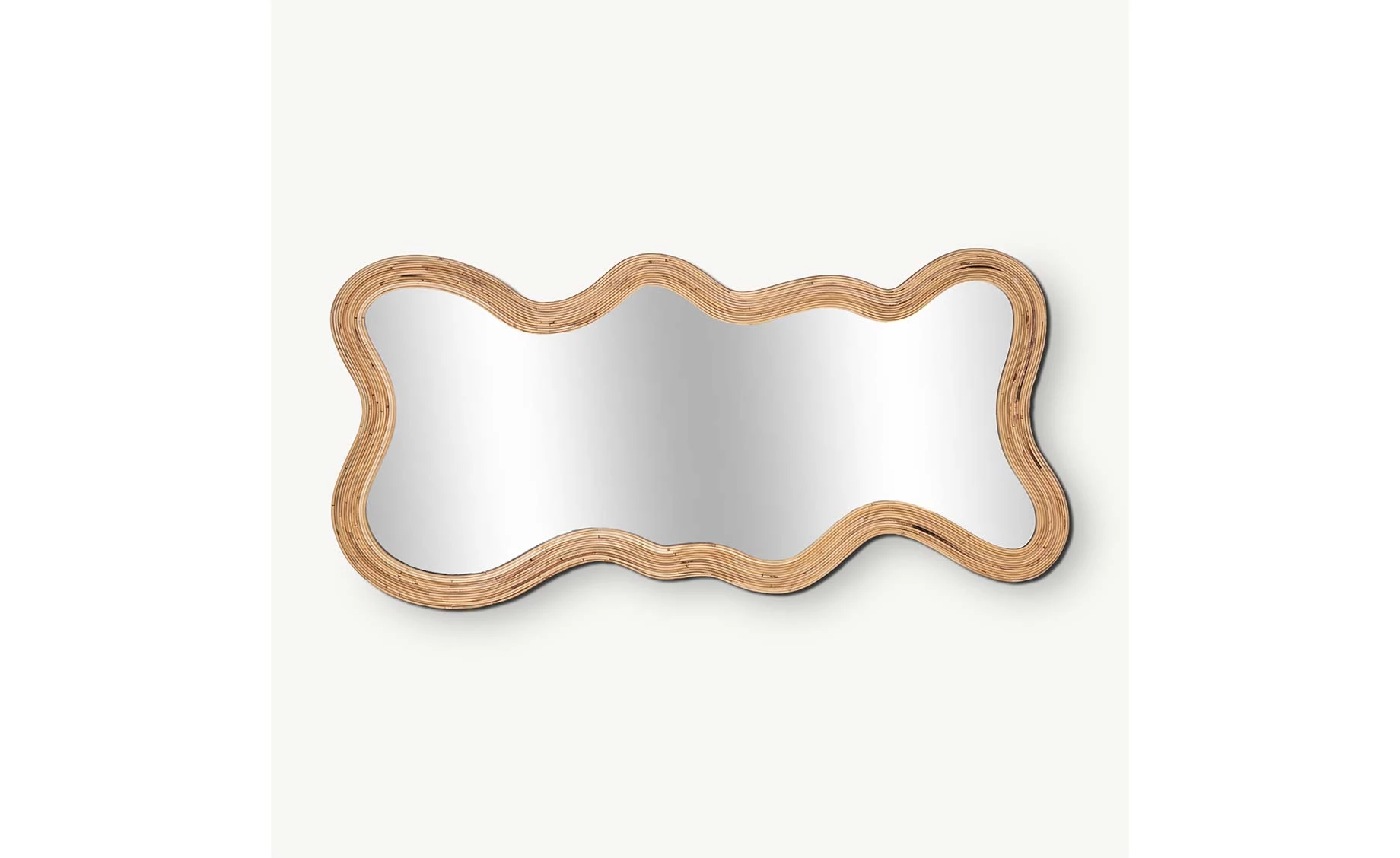 Ogledalo Maggie 179x86cm
