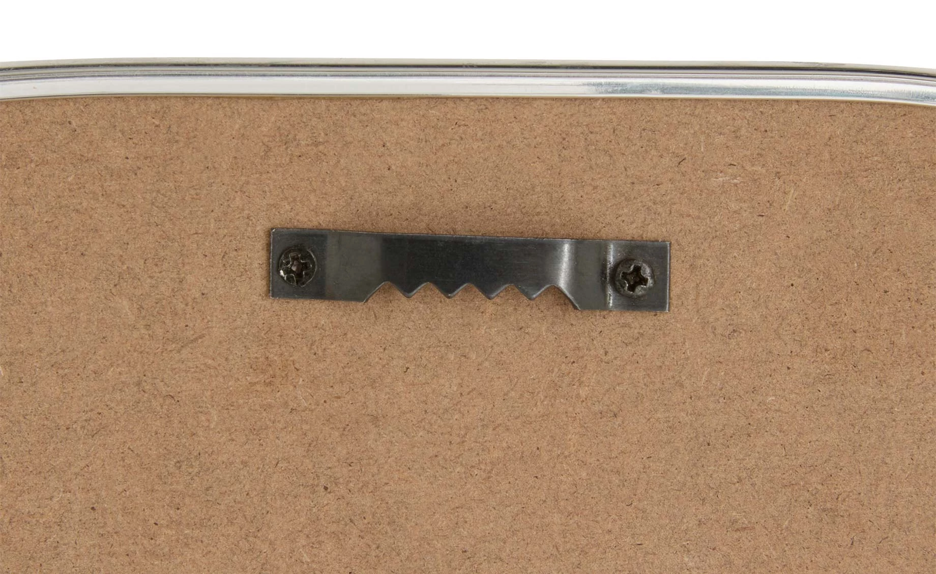 Set 4/1 ogledalo Roman