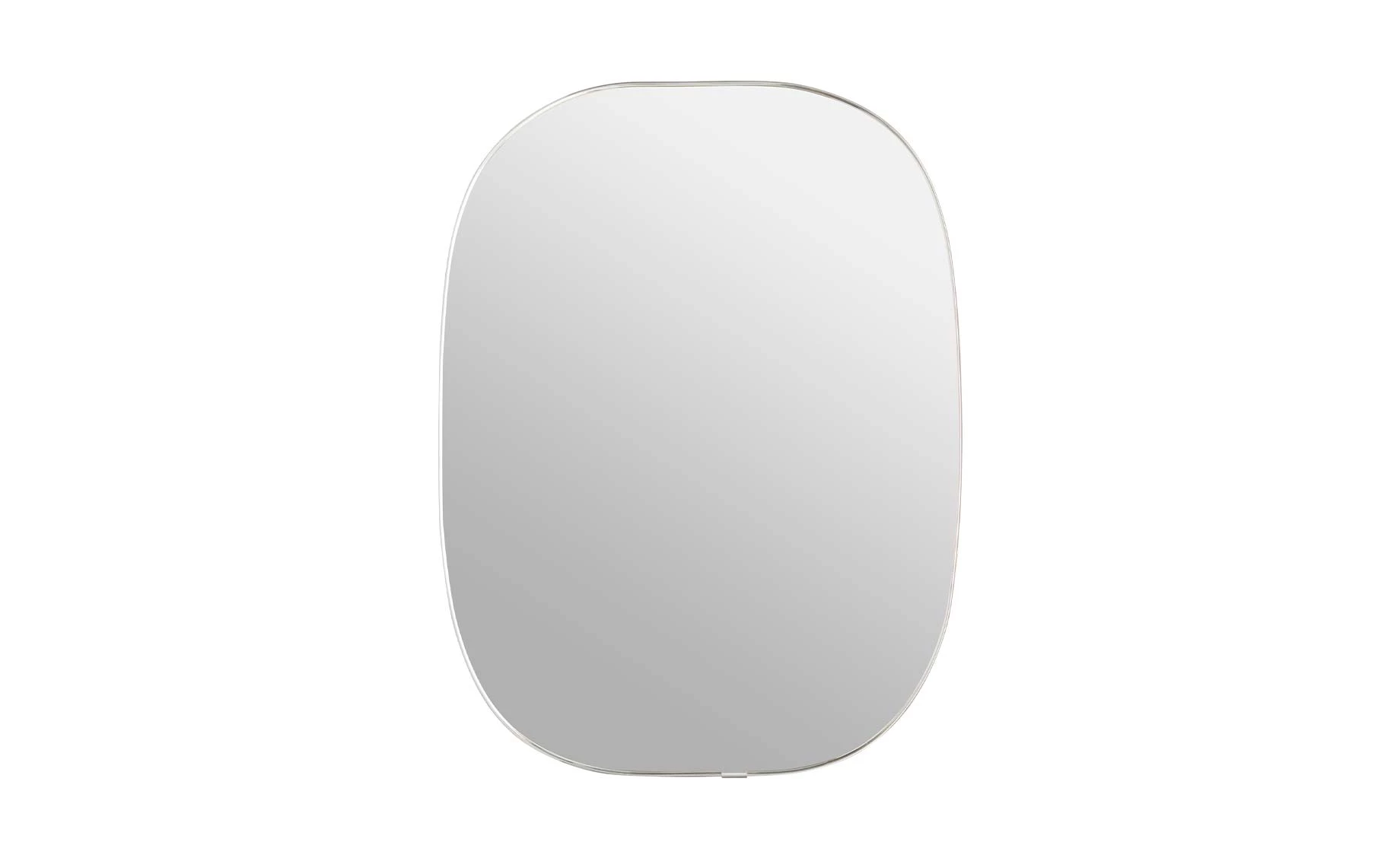 Set 4/1 ogledalo Roman