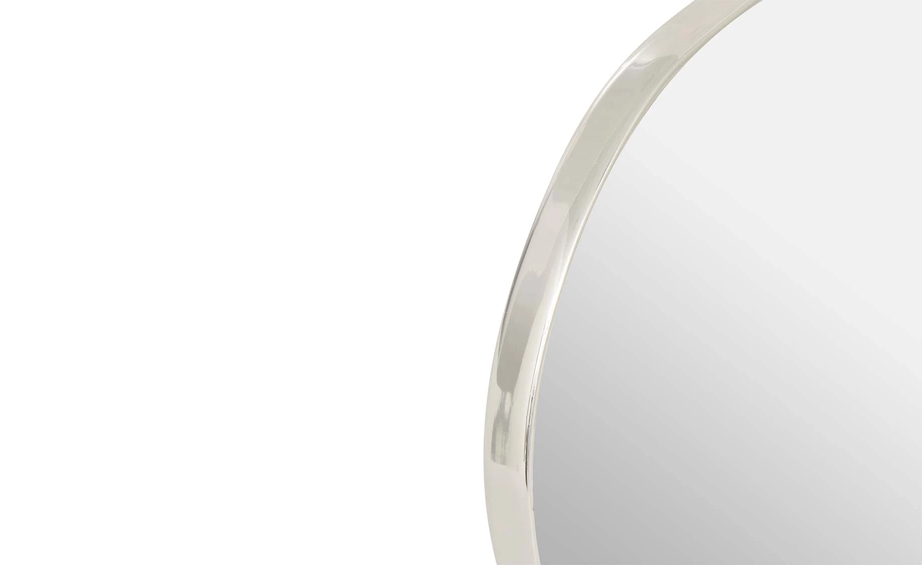 Set 4/1 ogledalo Roman