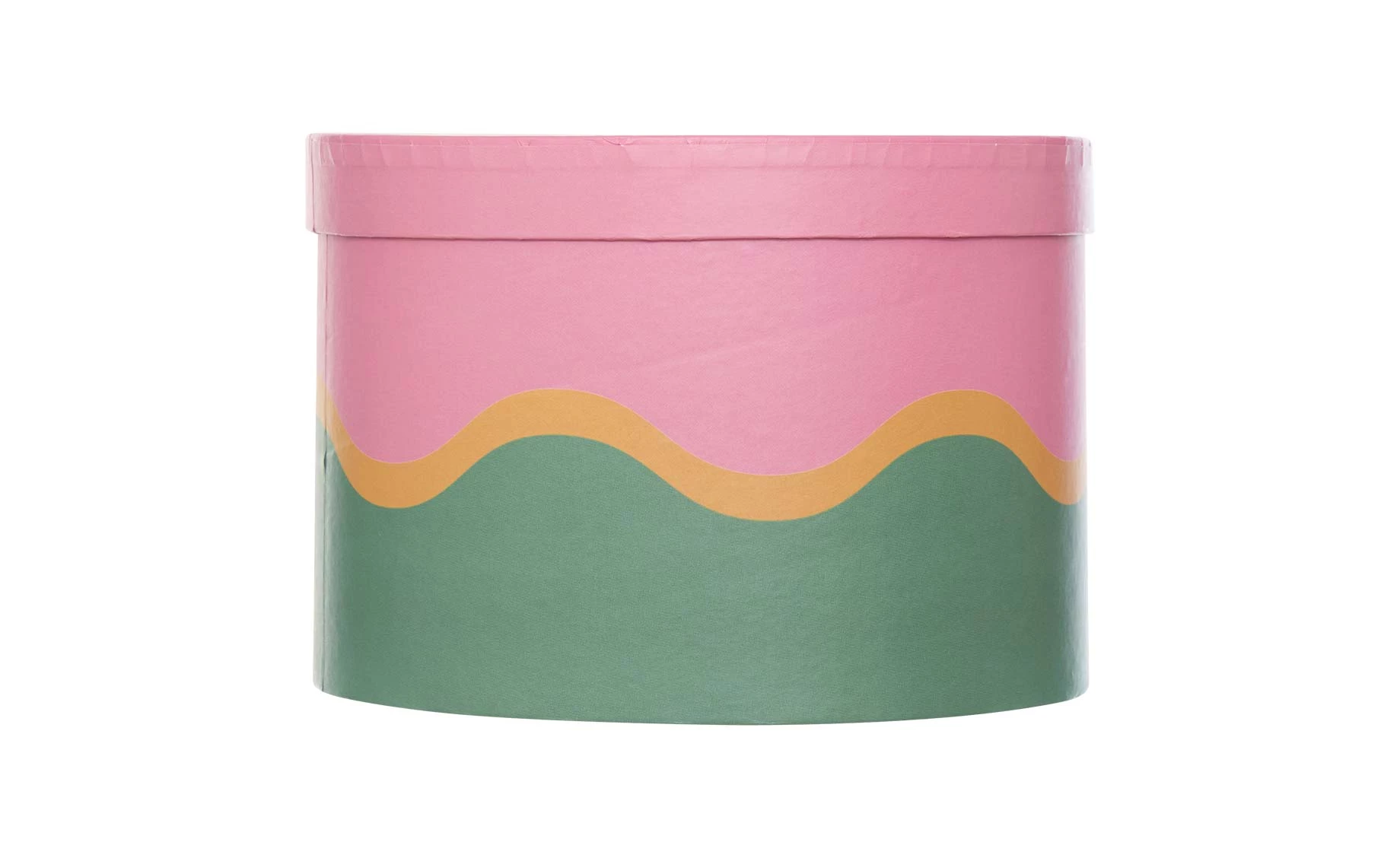 Ukrasna kutija Cherry S