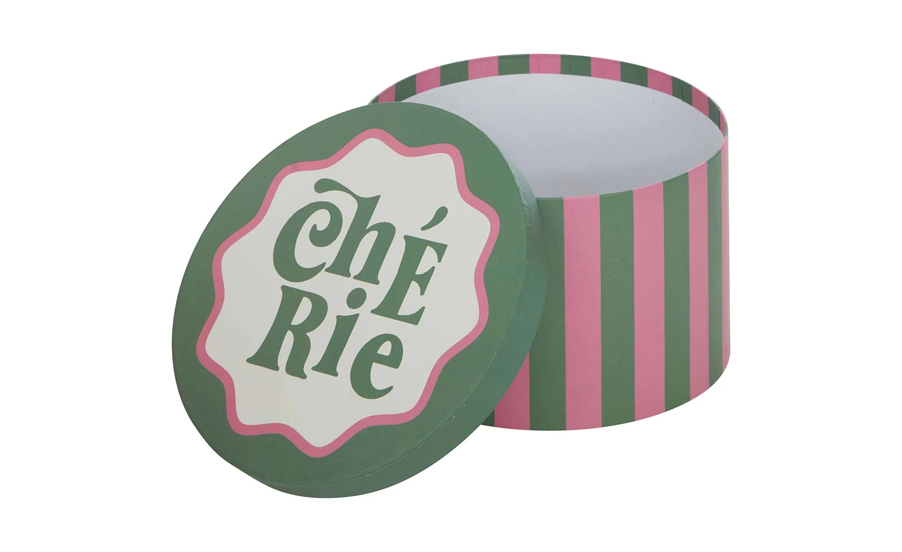 Ukrasna kutija Cherry M