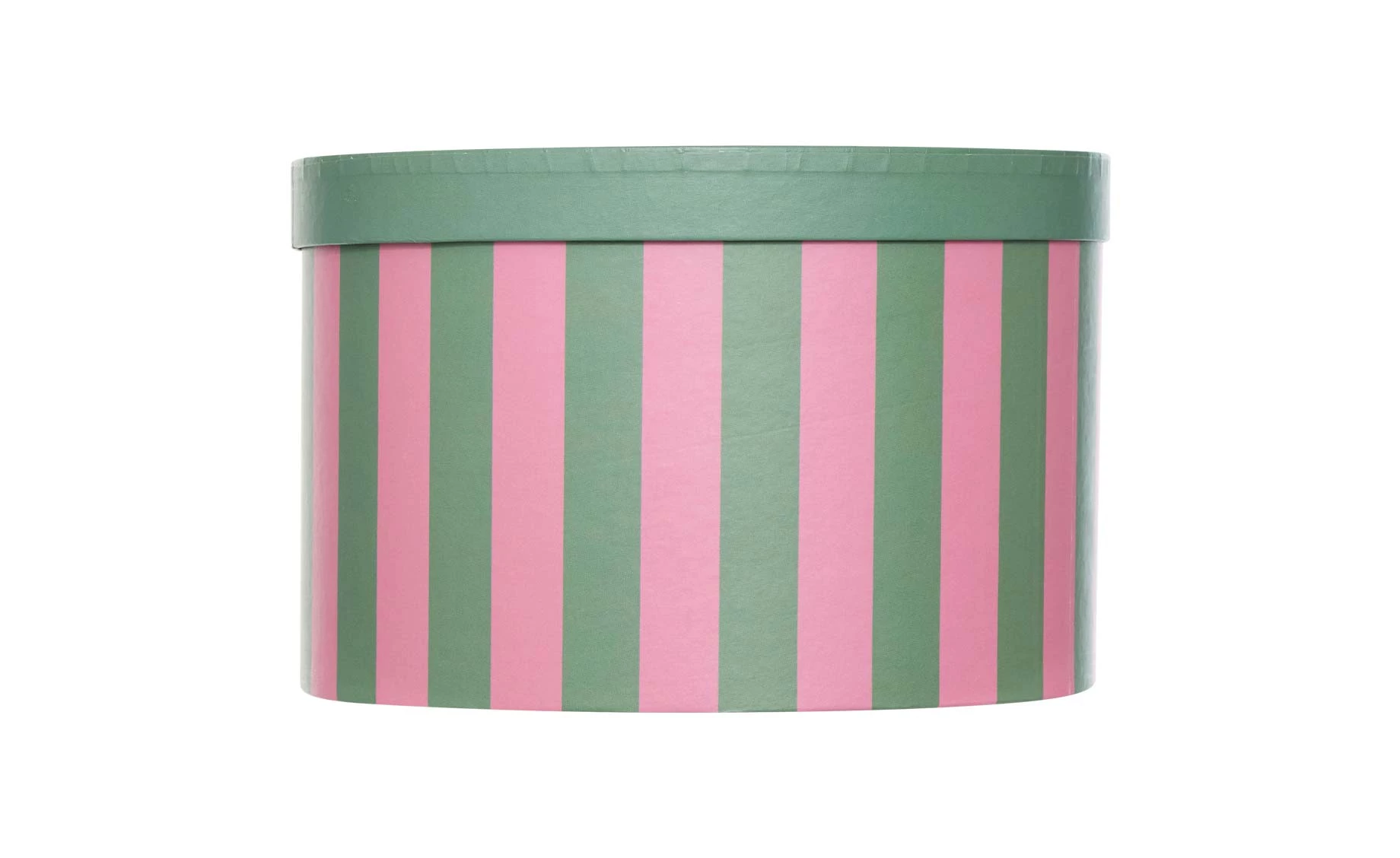 Ukrasna kutija Cherry M