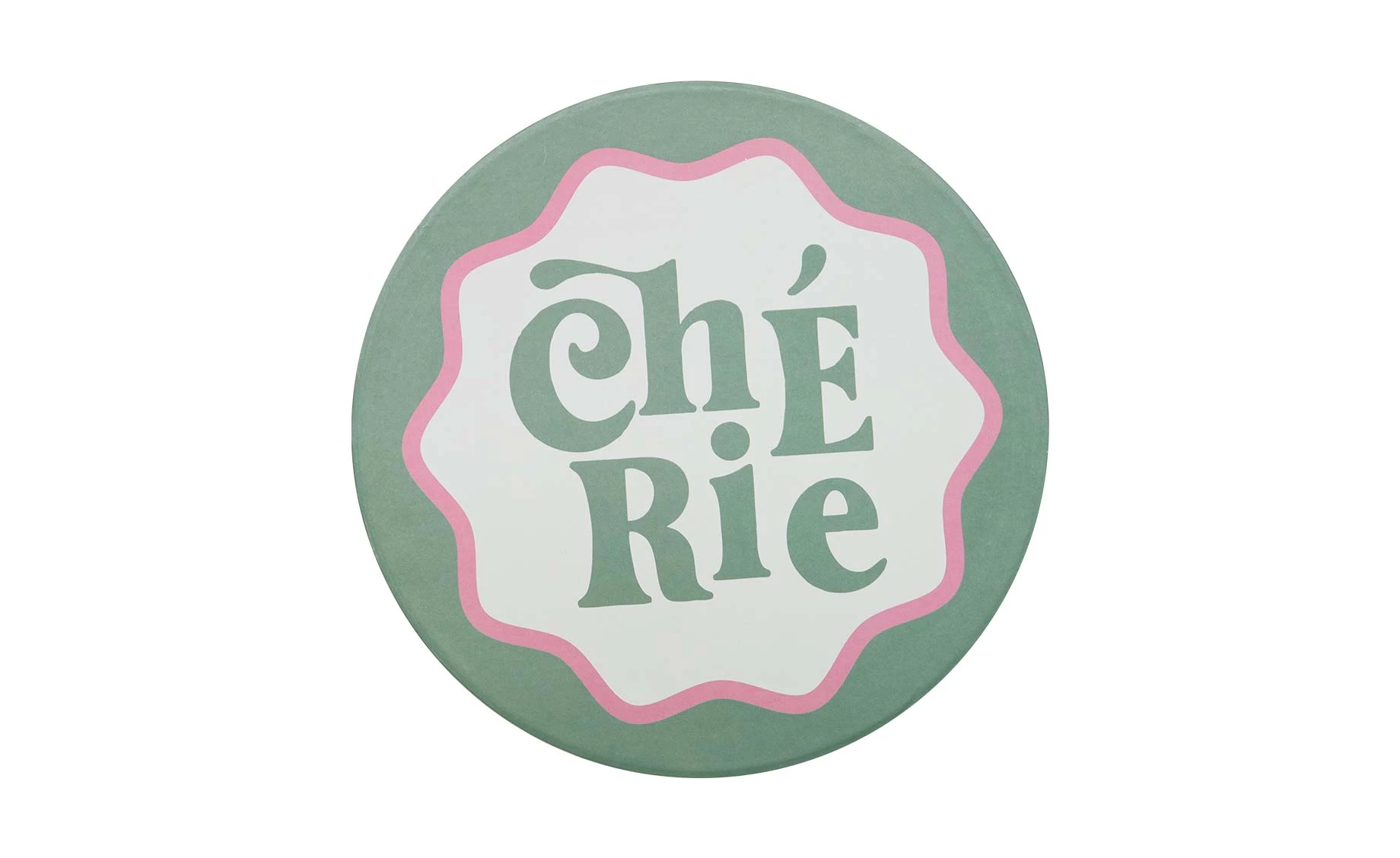 Ukrasna kutija Cherry M