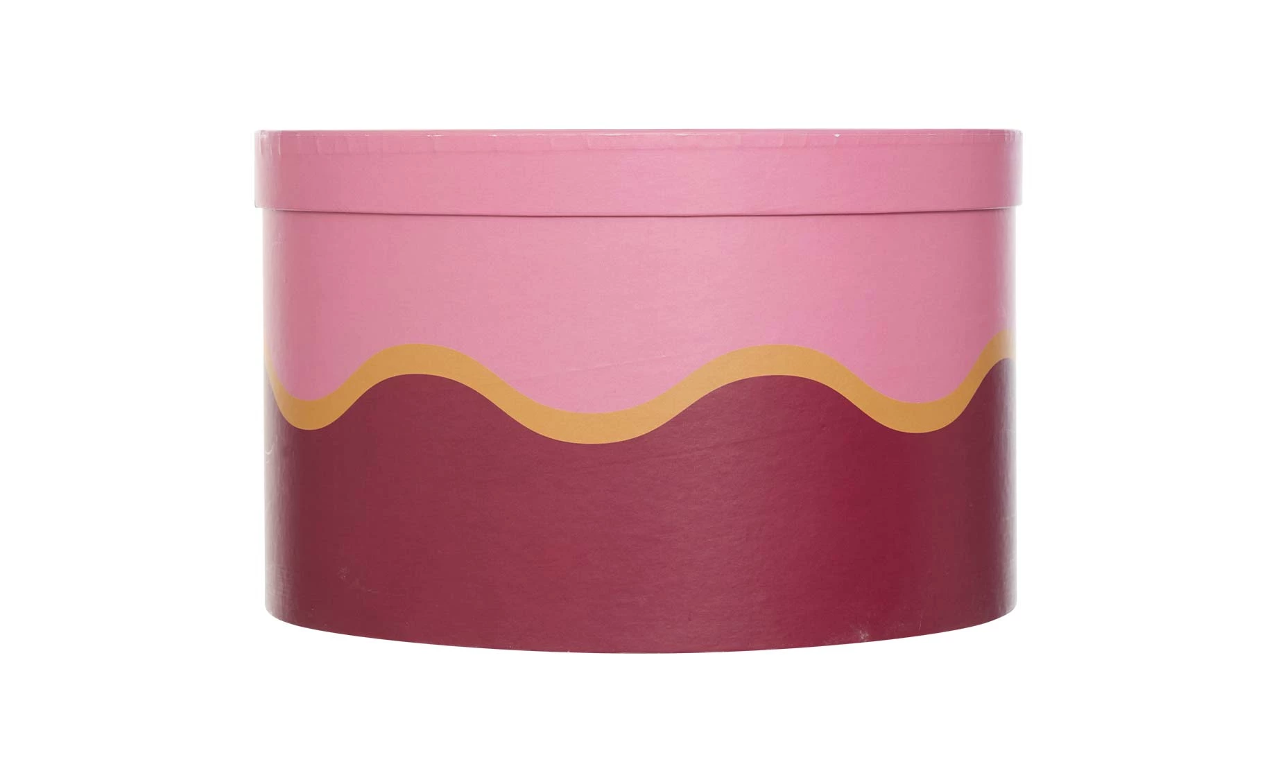 Ukrasna kutija Cherry L