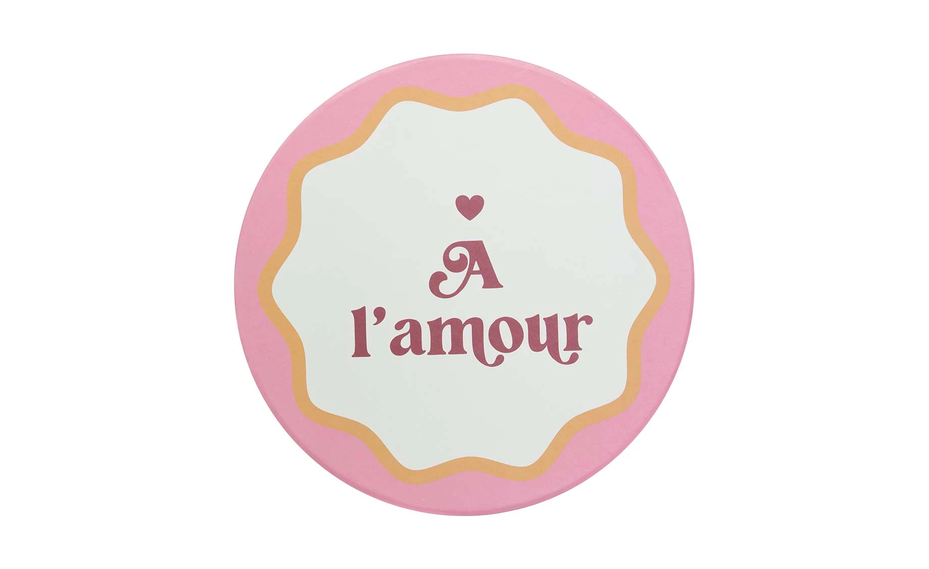 Ukrasna kutija Cherry L