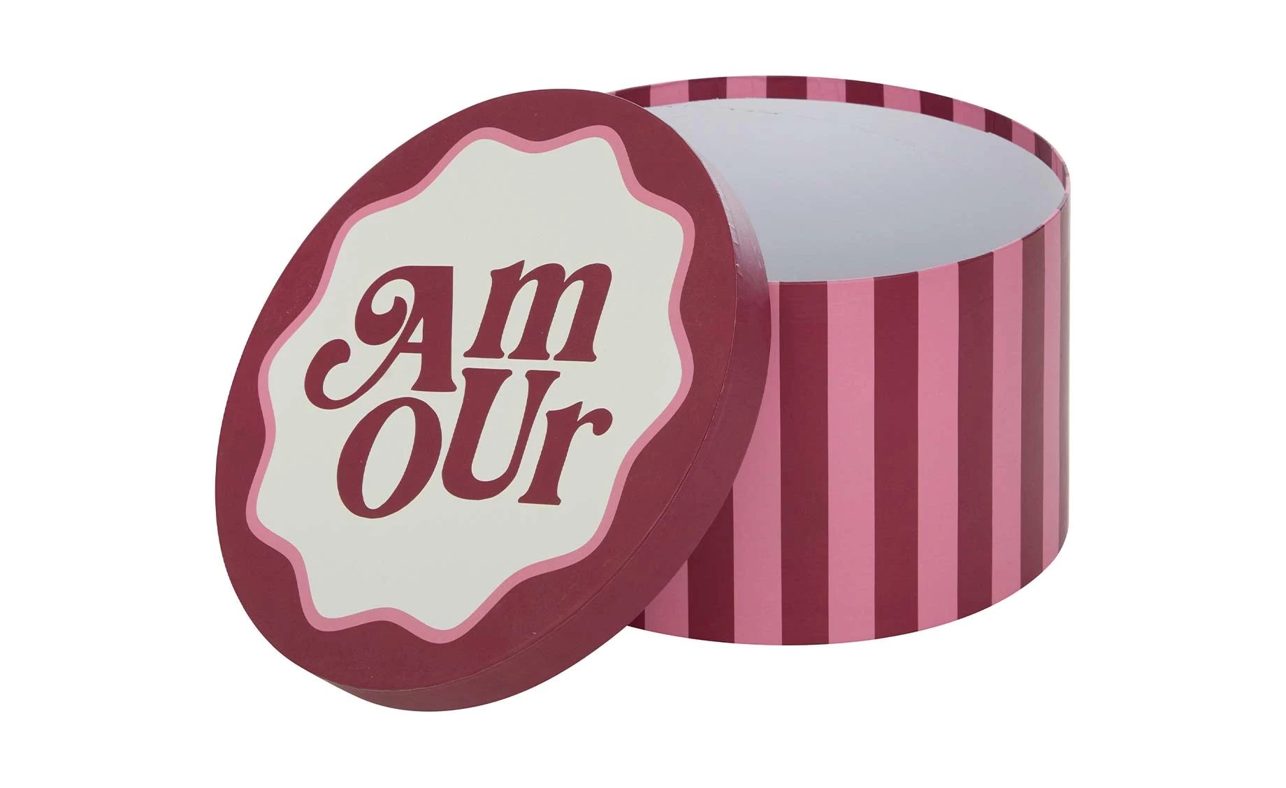 Ukrasna kutija Cherry XL