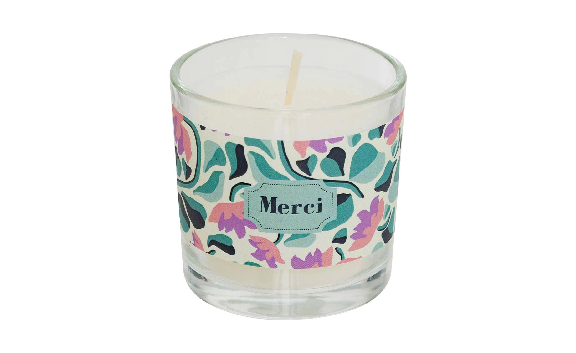 Mirisna sveća Daril  5,2x5,1cm više vrsta