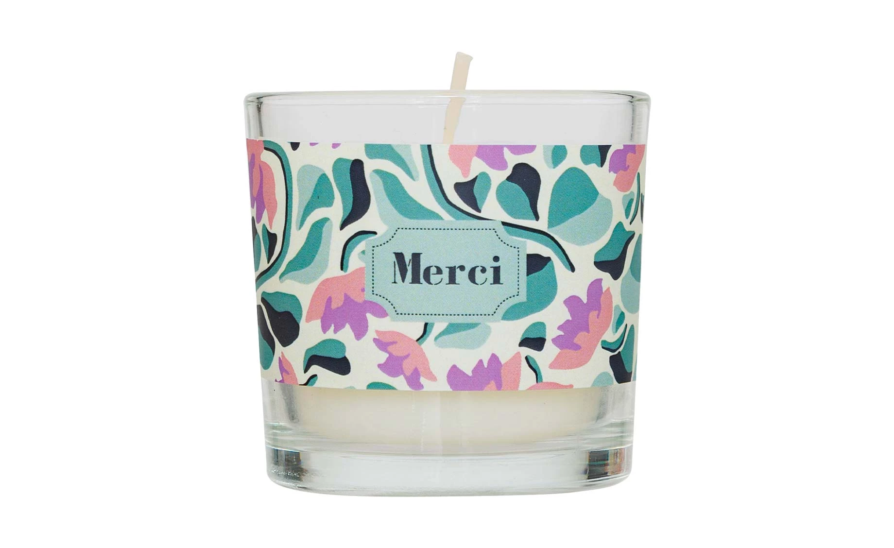 Mirisna sveća Daril  5,2x5,1cm više vrsta