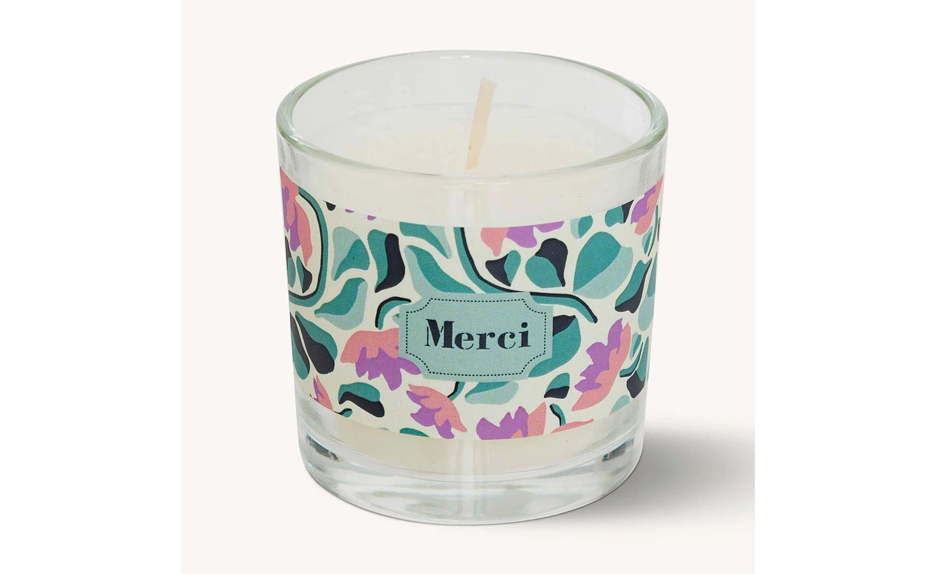 Mirisna sveća Daril  5,2x5,1cm više vrsta