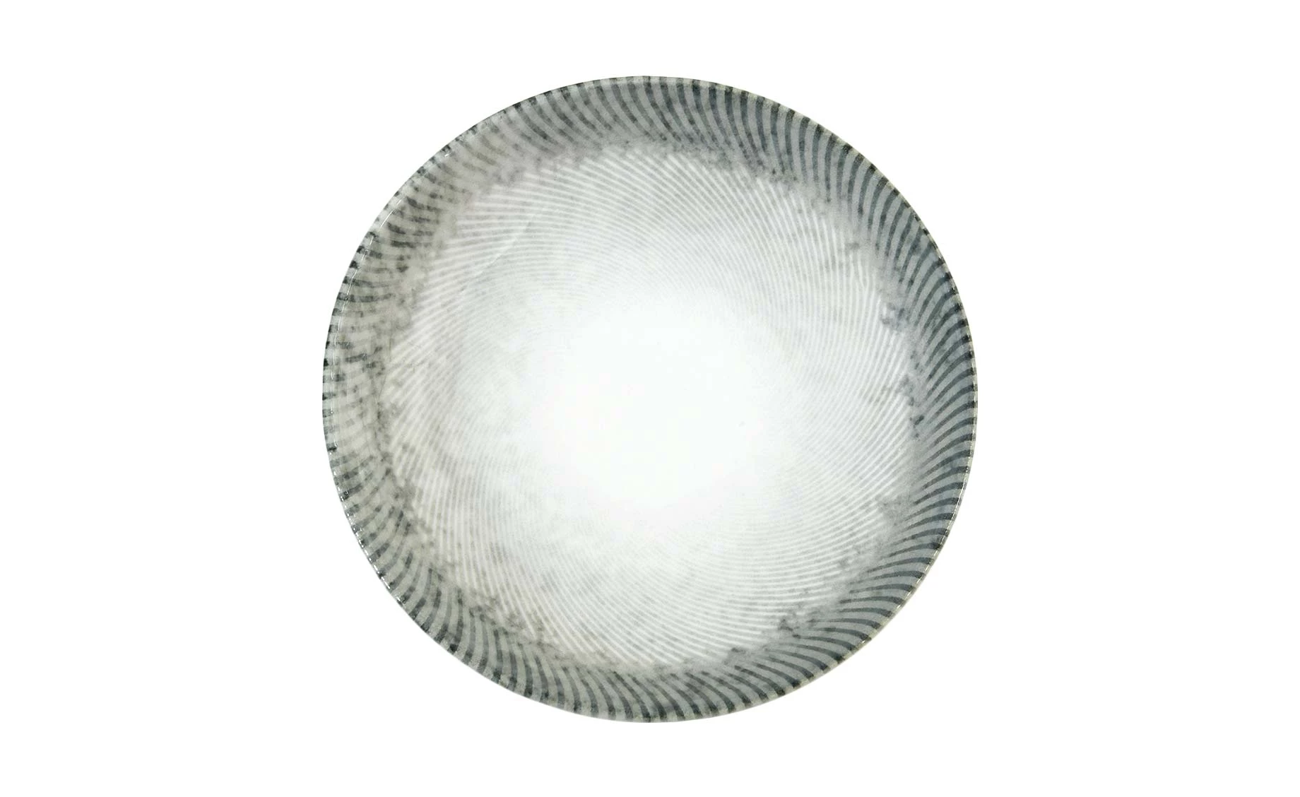 Servis za jelo Elegance 18kom