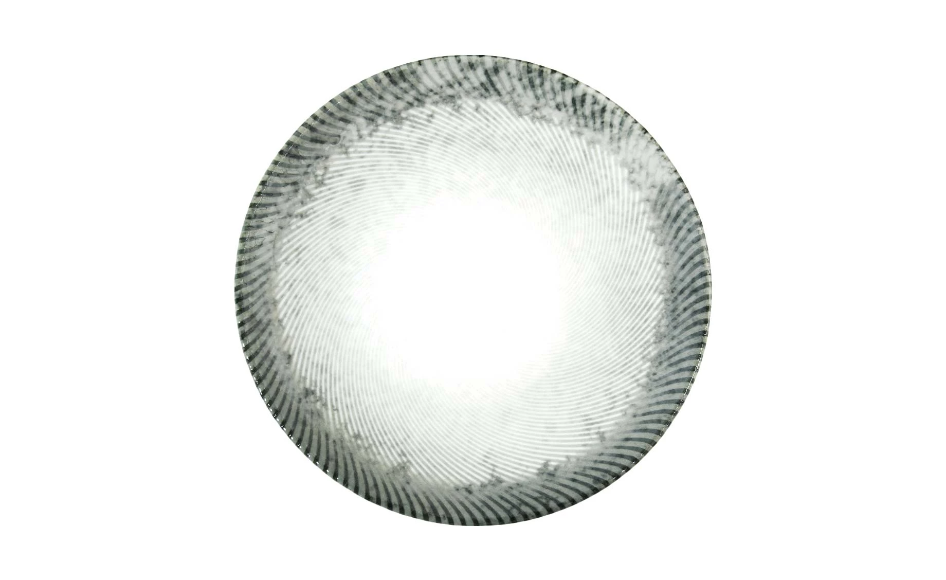 Servis za jelo Elegance 18kom