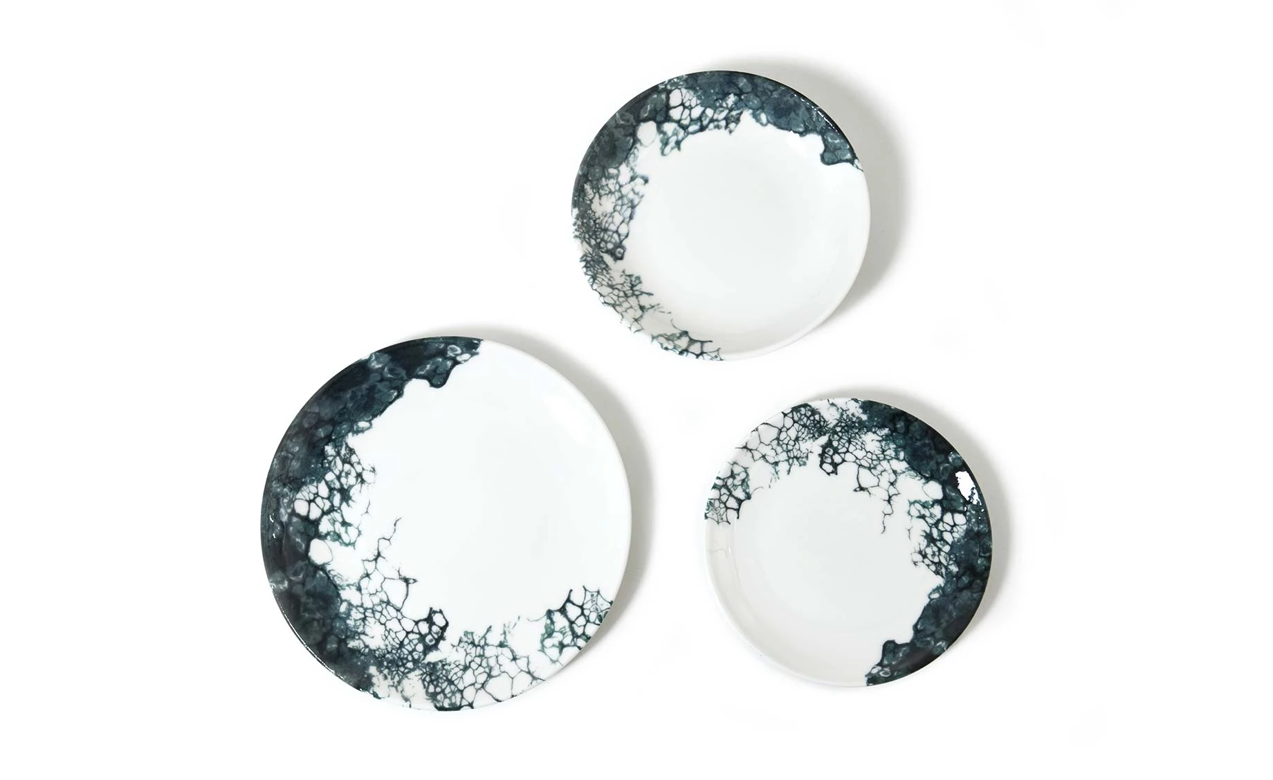 Servis za jelo Imperiel 18kom