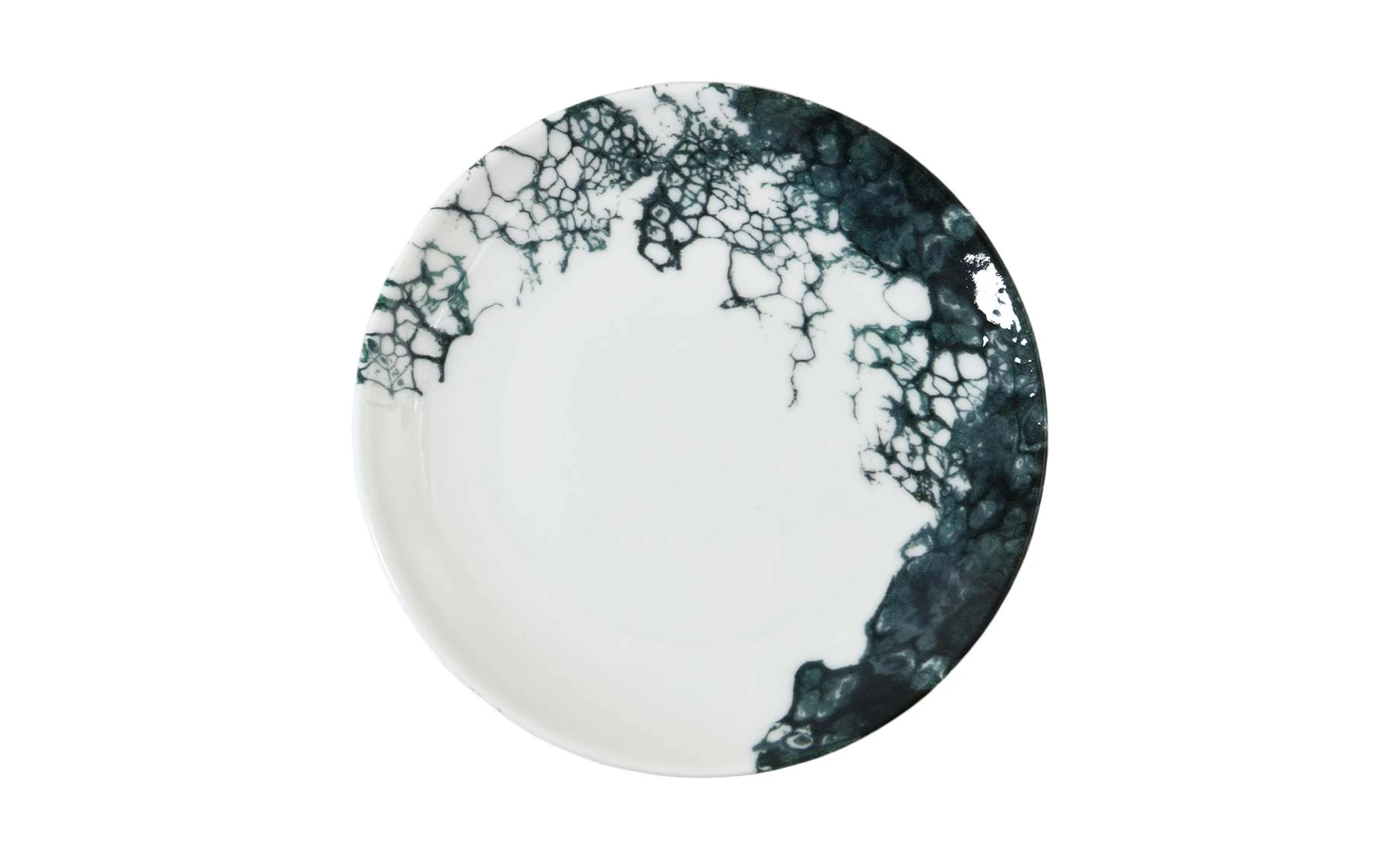 Servis za jelo Imperiel 18kom