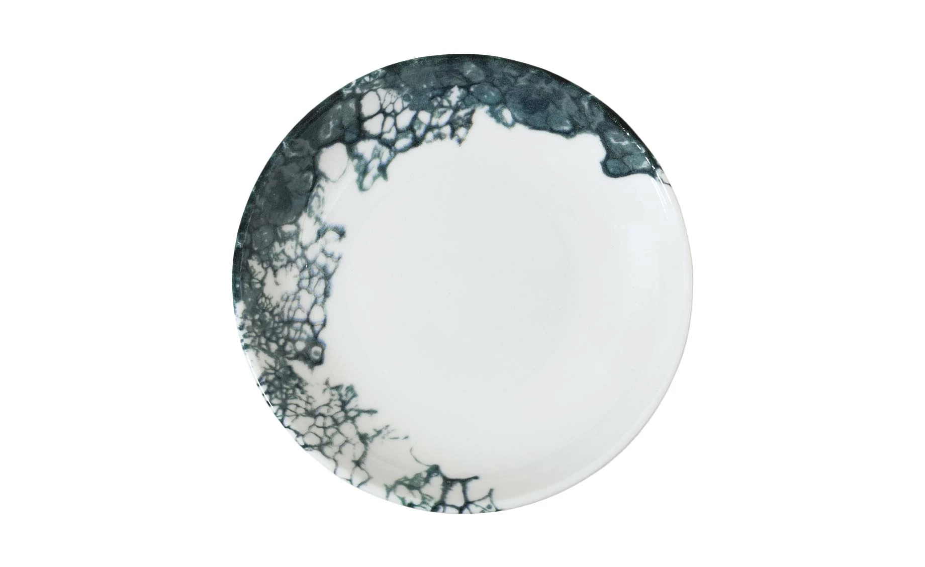 Servis za jelo Imperiel 18kom