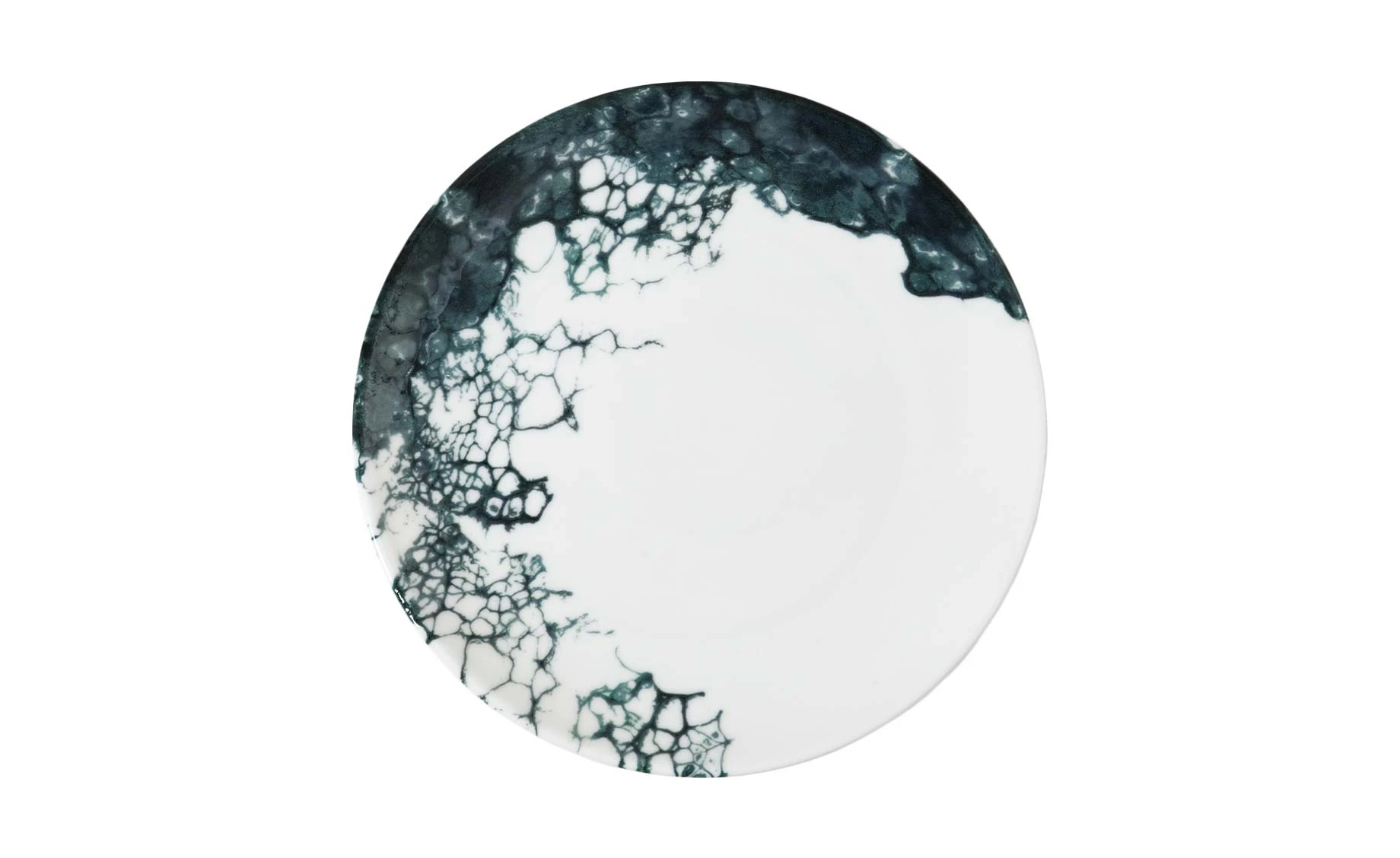 Servis za jelo Imperiel 18kom