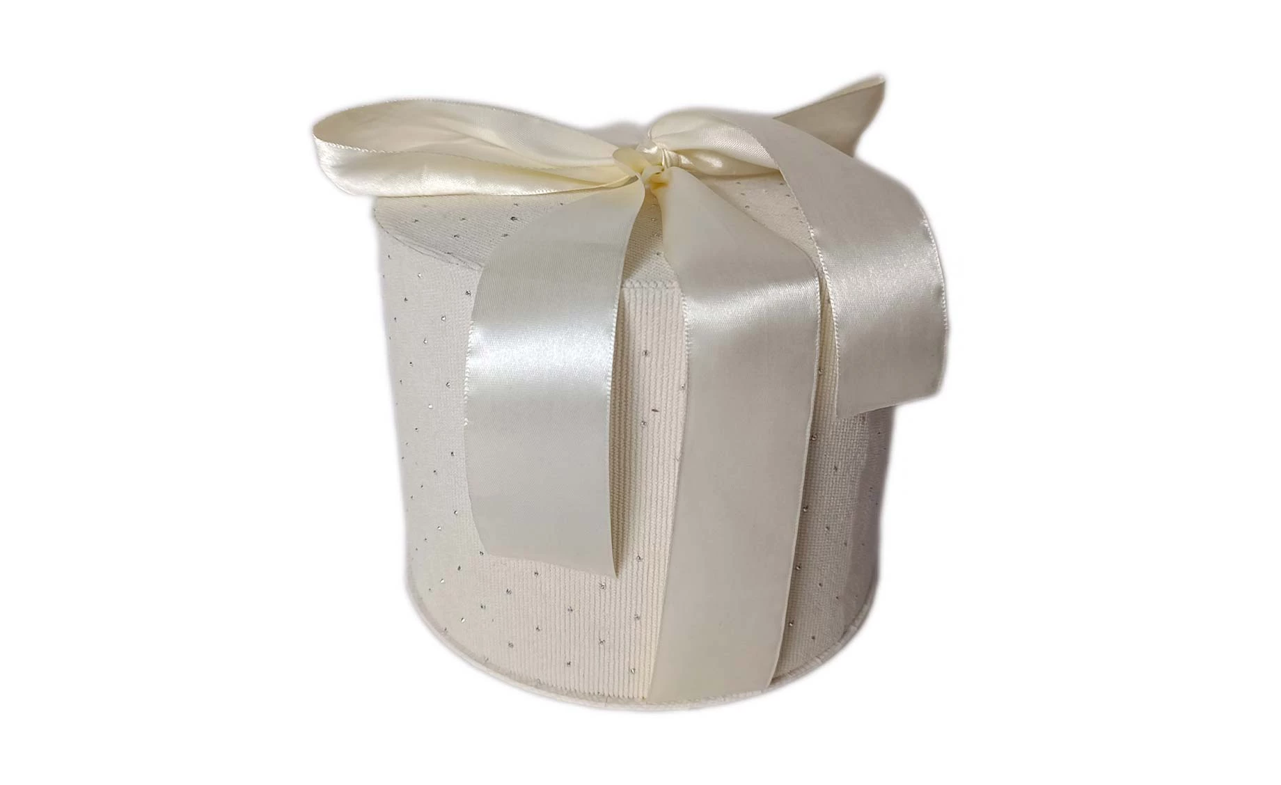 Ukrasna kutija Melisa 33x21,5cm bež
