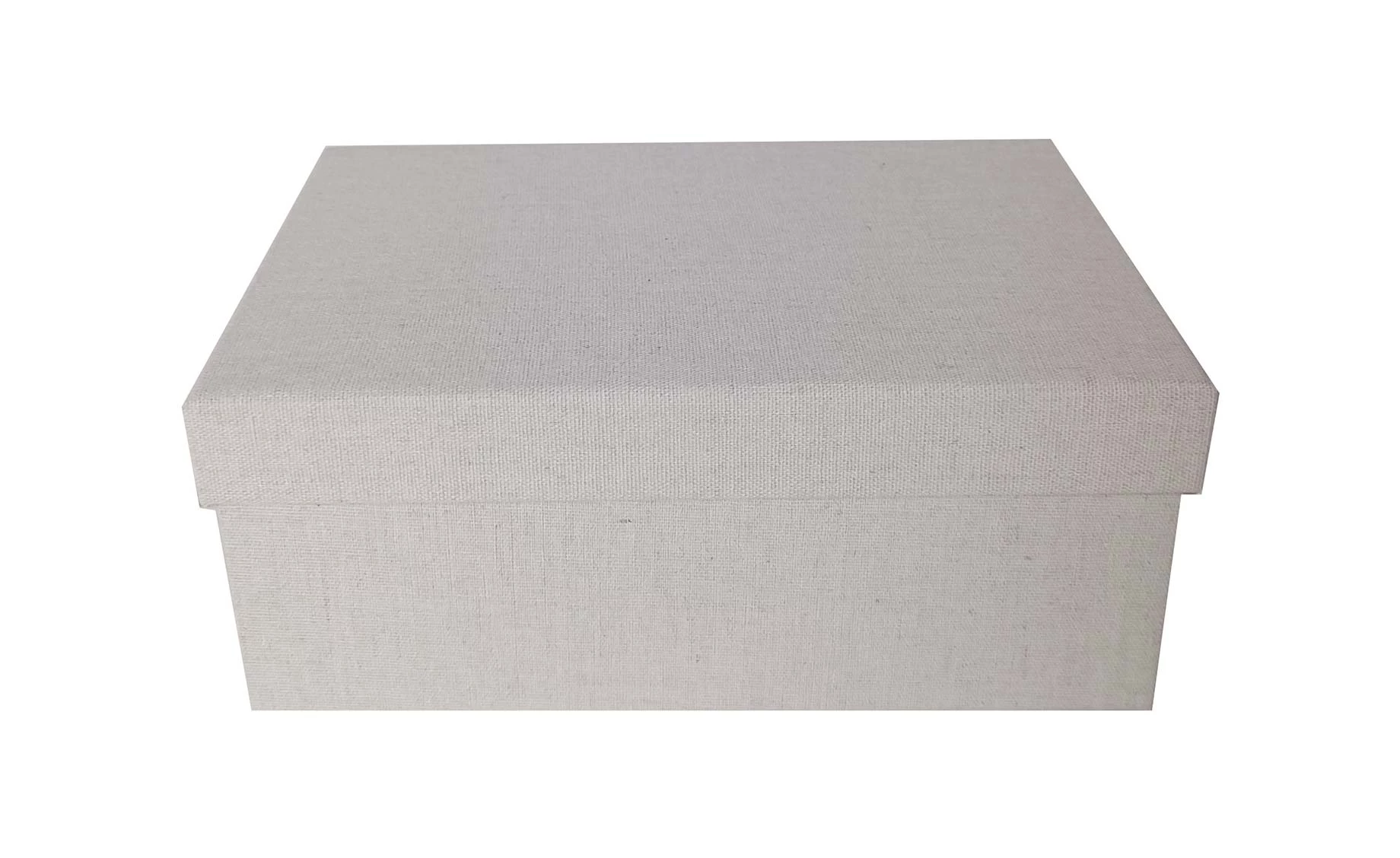 Ukrasna kutija Lina 27x19,5cm