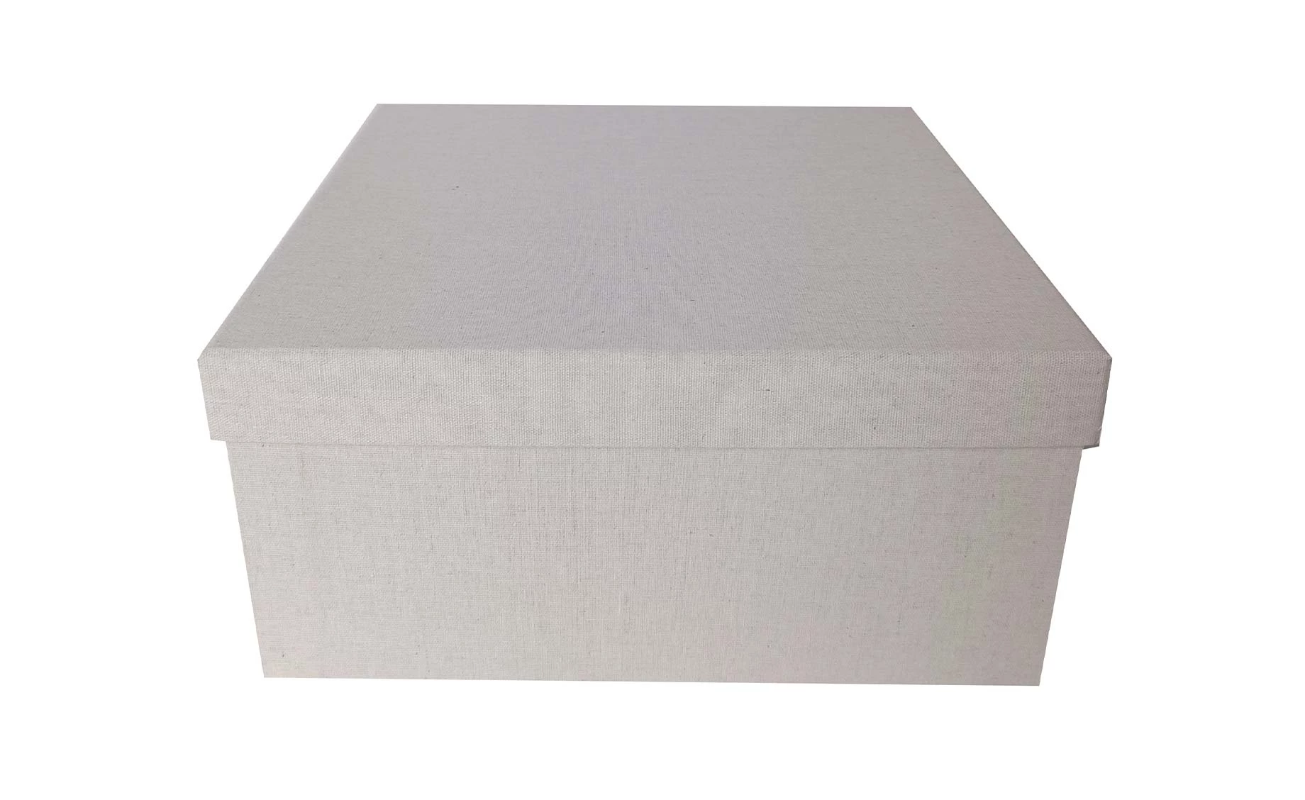 Ukrasna kutija Lina 35x23cm