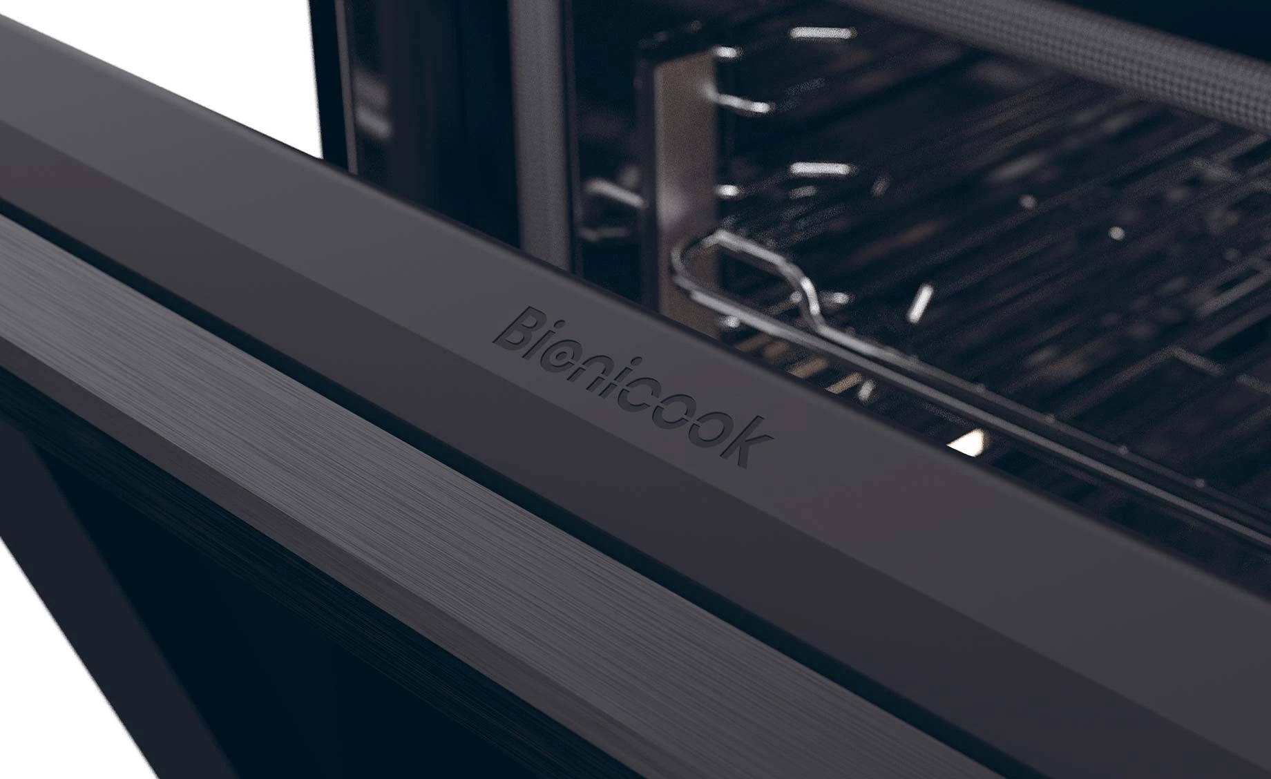 Haier H6 ID48M5YTB ugradna rerna