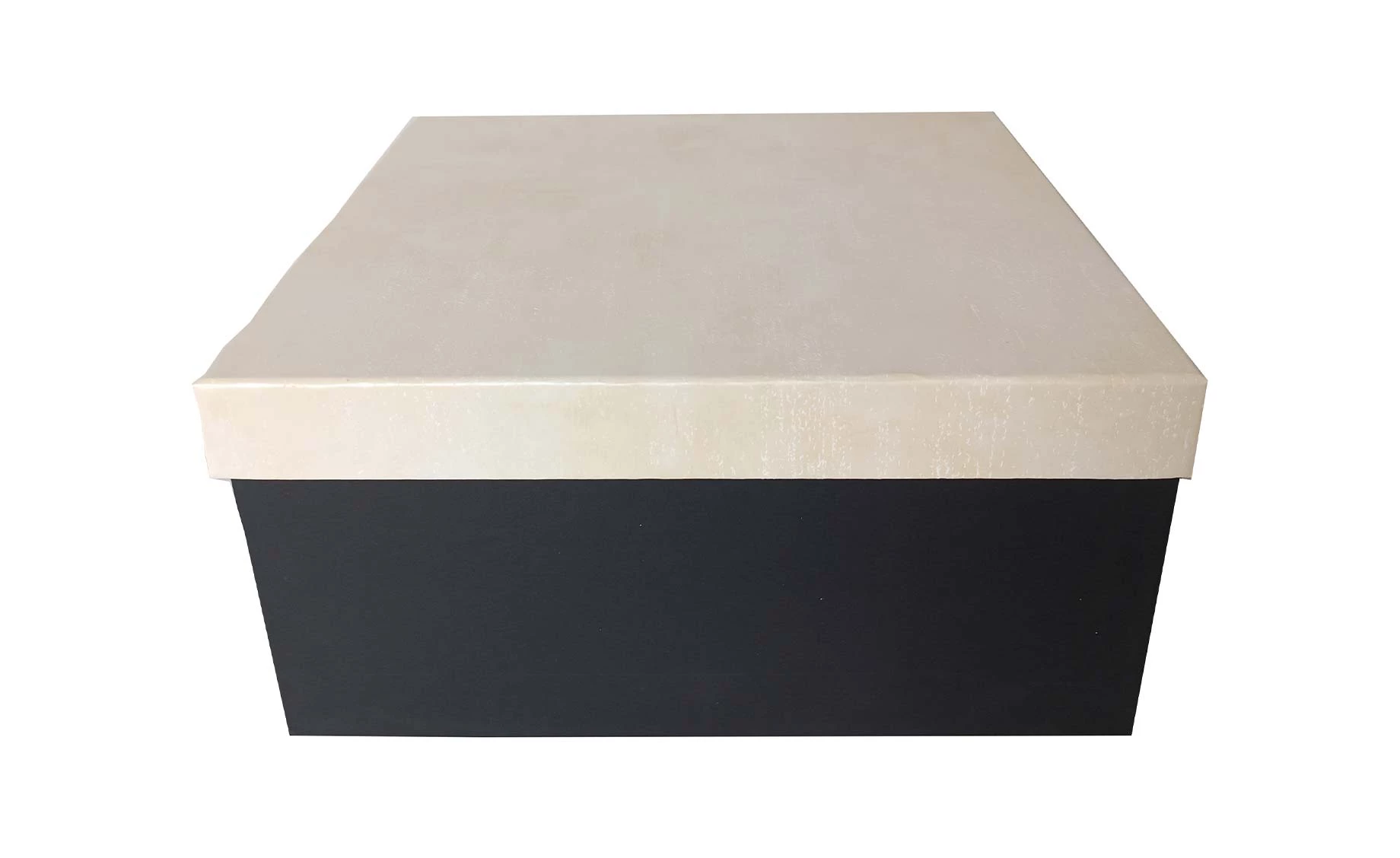 Ukrasna kutija Jane 37x37cm