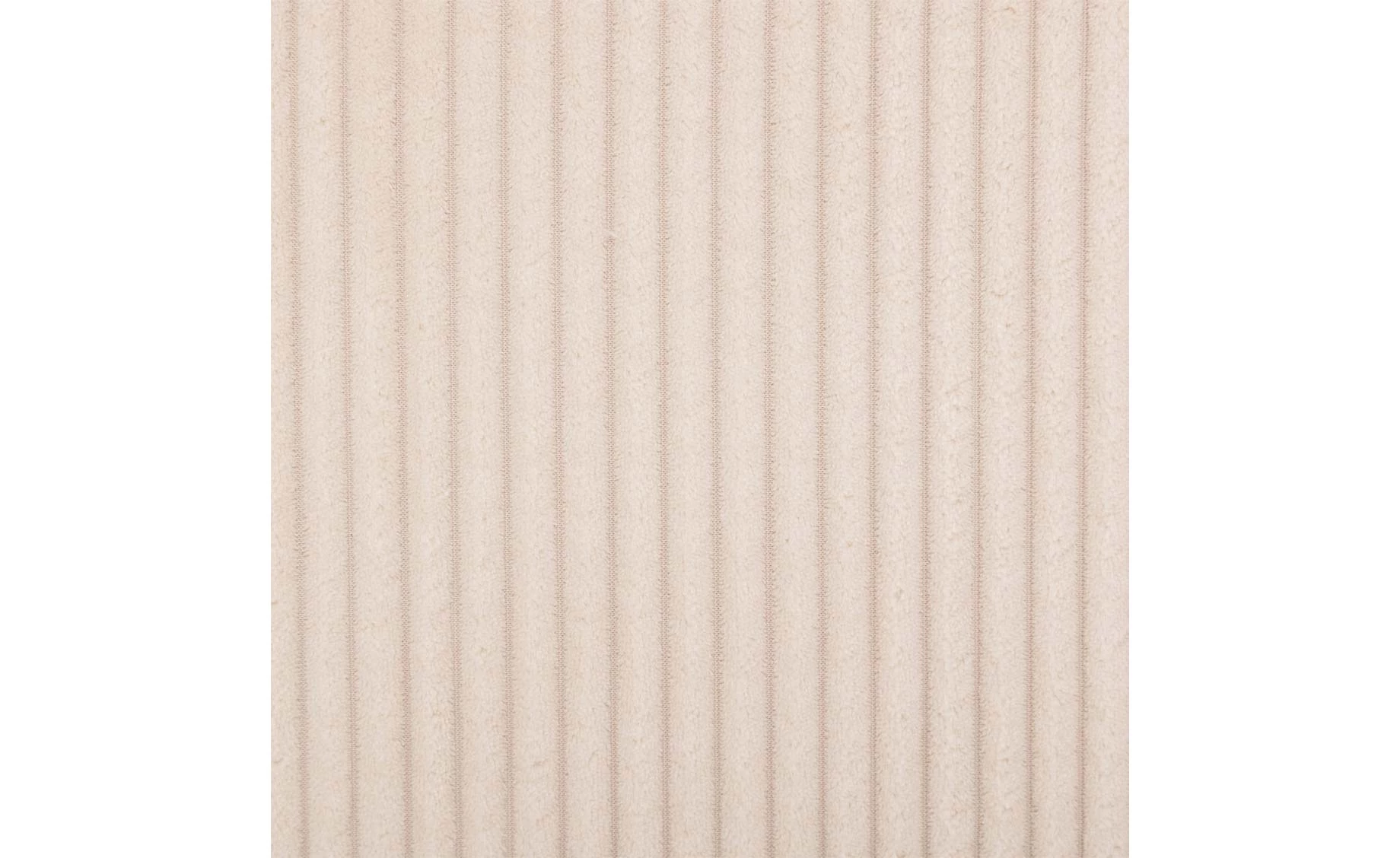 Spremnik Arum 76x38x38cm bijeli