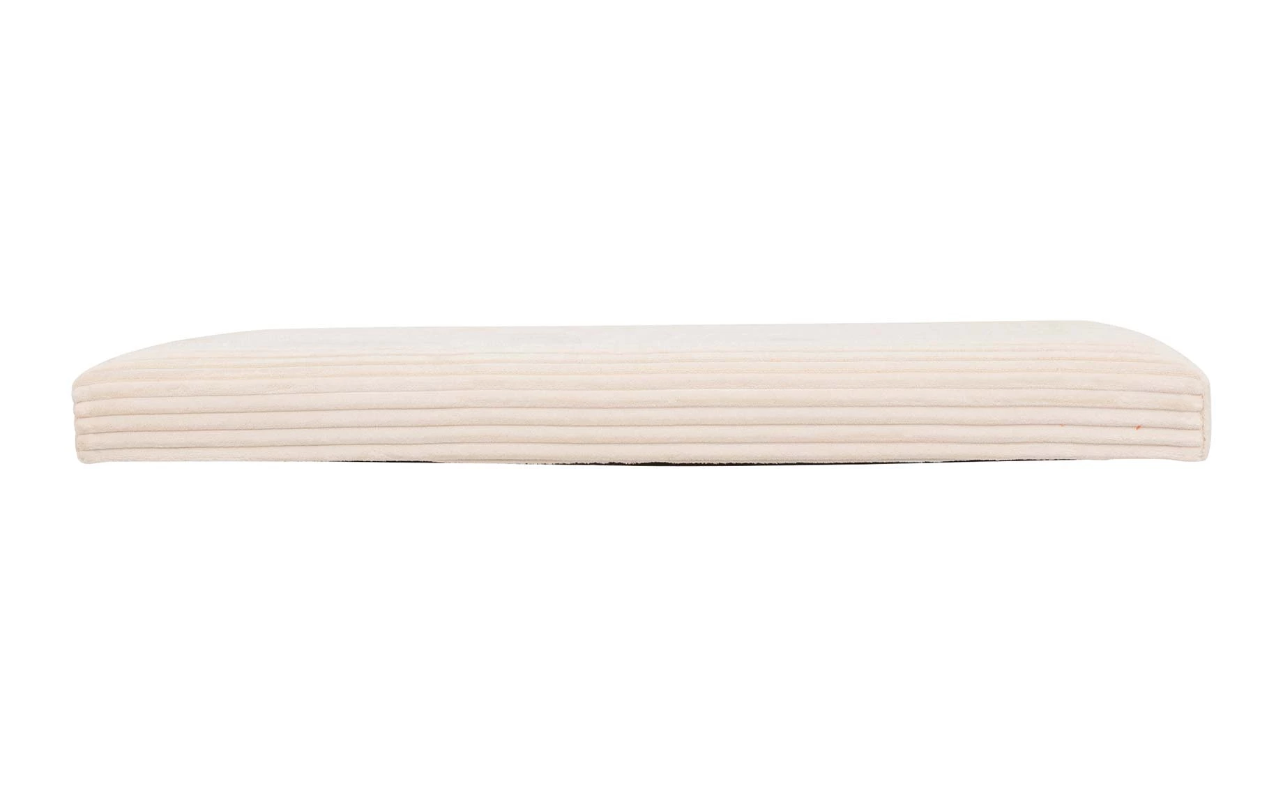 Spremnik Arum 76x38x38cm bijeli