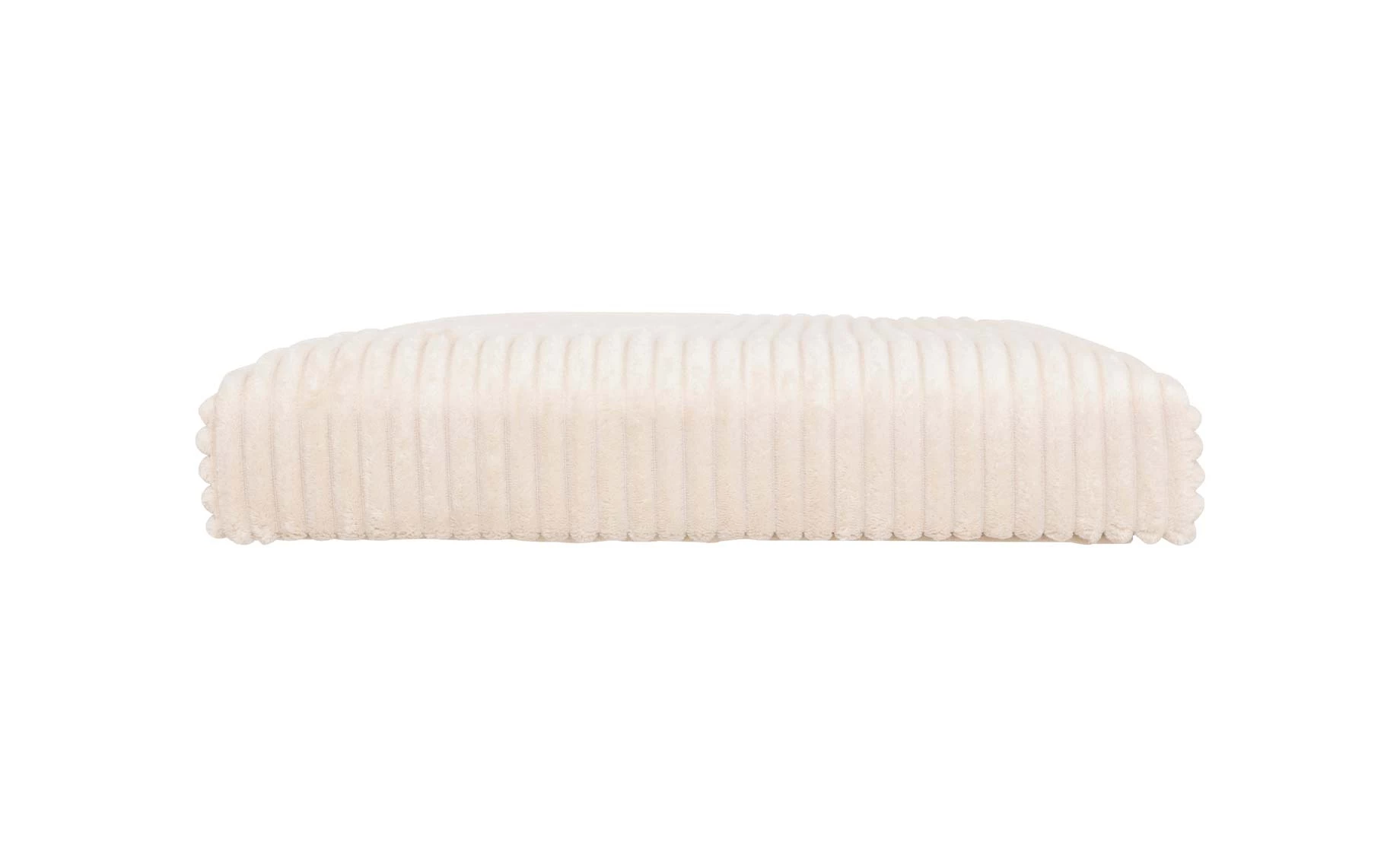Spremnik Arum 76x38x38cm bijeli