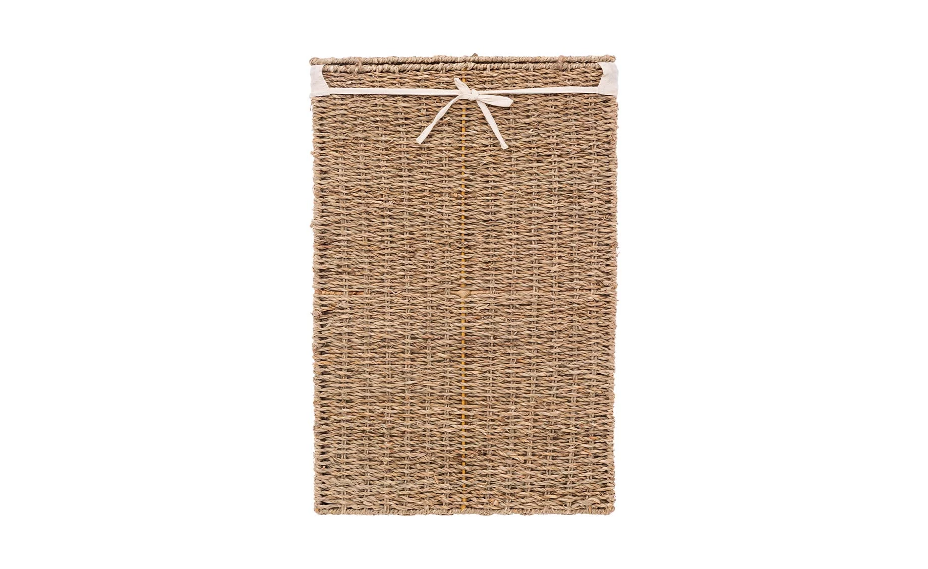 Korpa za veš Rory 40l natur