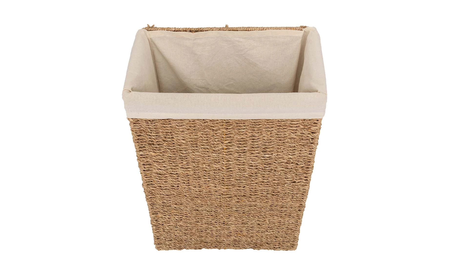 Korpa za veš Rory 40l natur