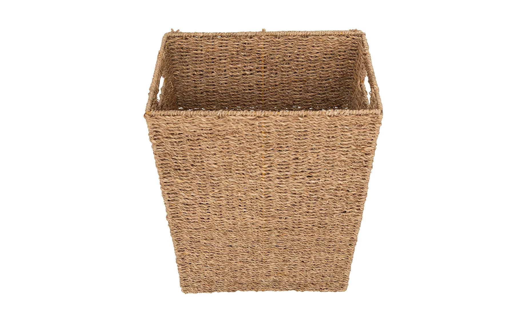 Korpa za veš Rory 40l natur