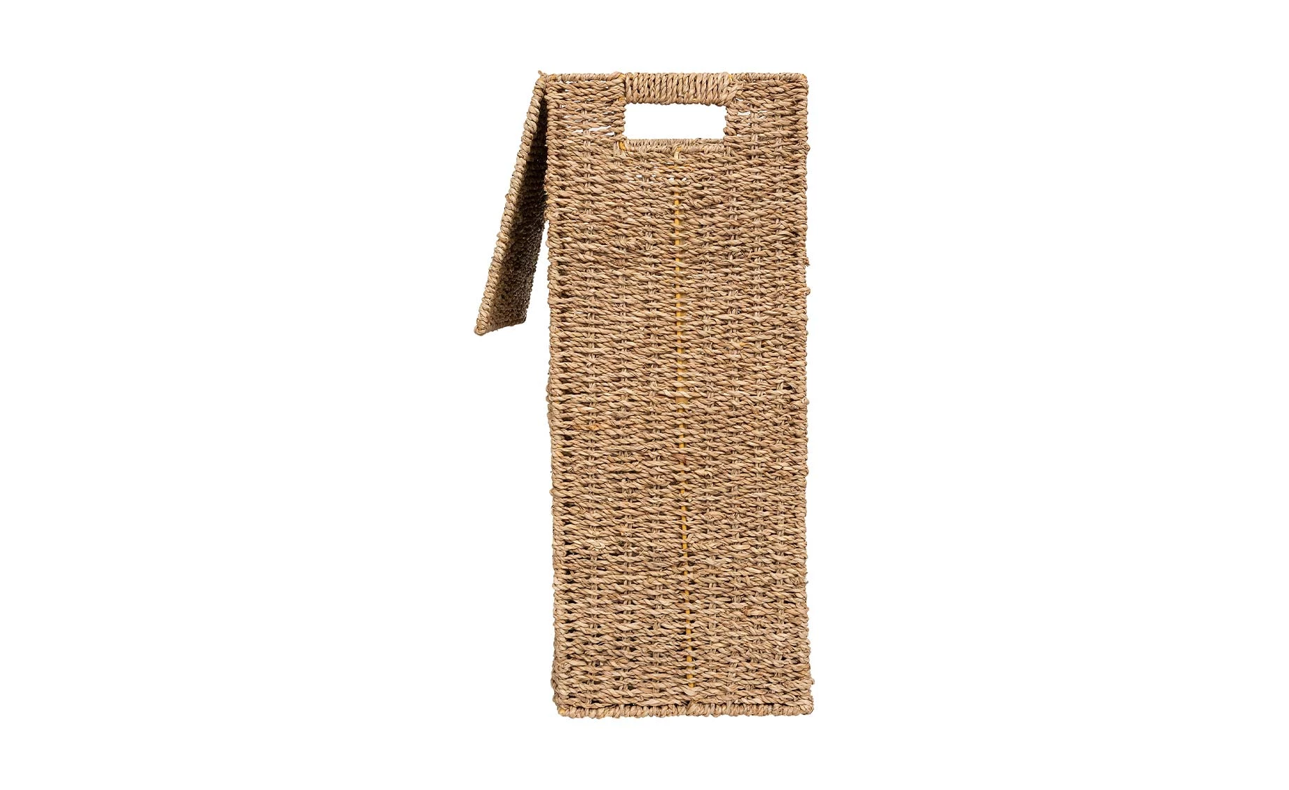 Korpa za veš Rory 40l natur