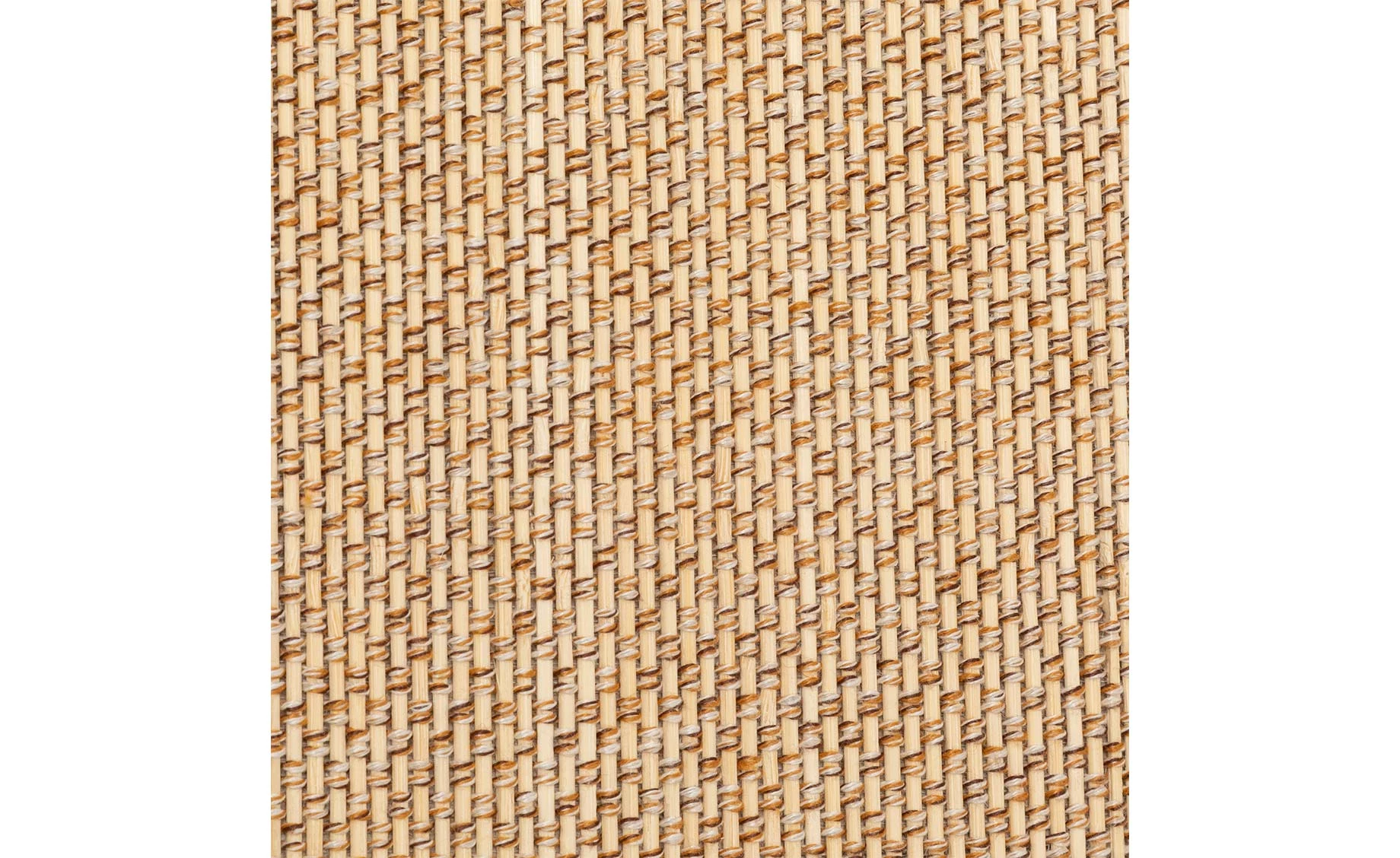 Kutija za odlaganje Stella 31x31x31cm bež