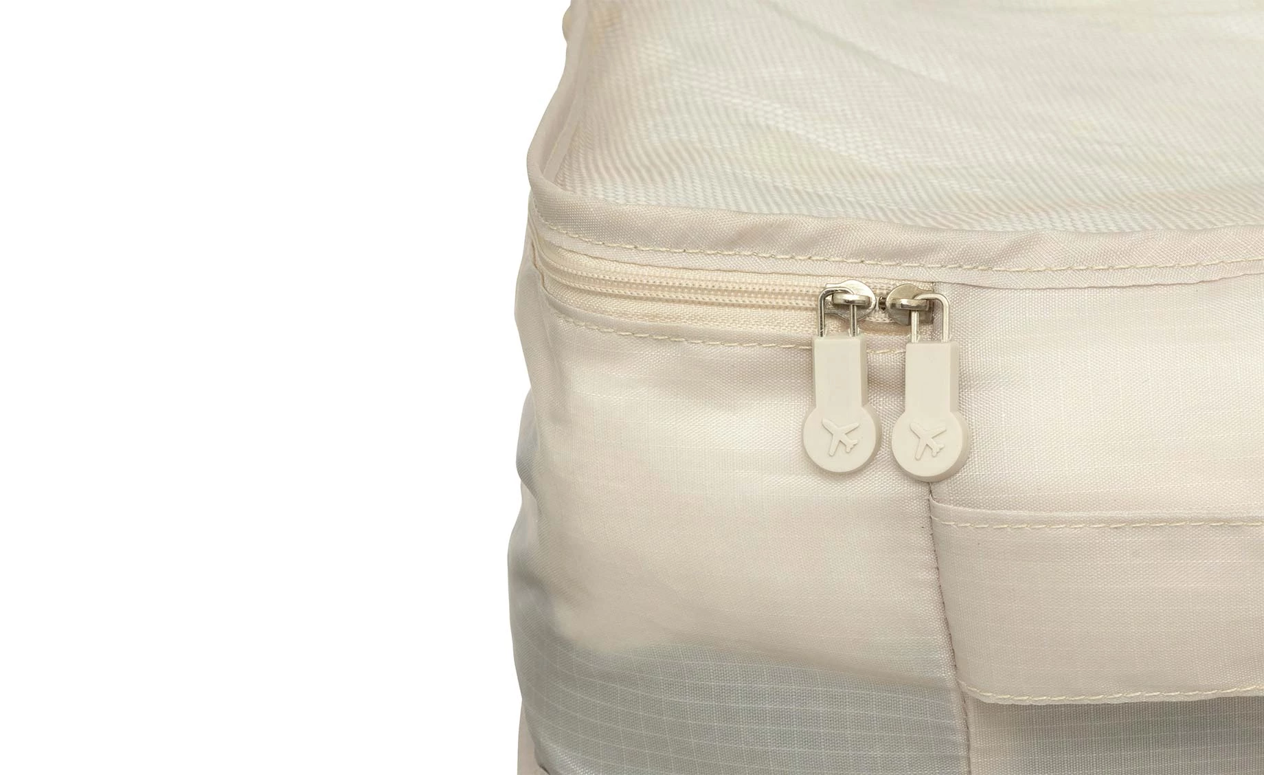 Organizatori za putovanje Aloha set 6kom više boja