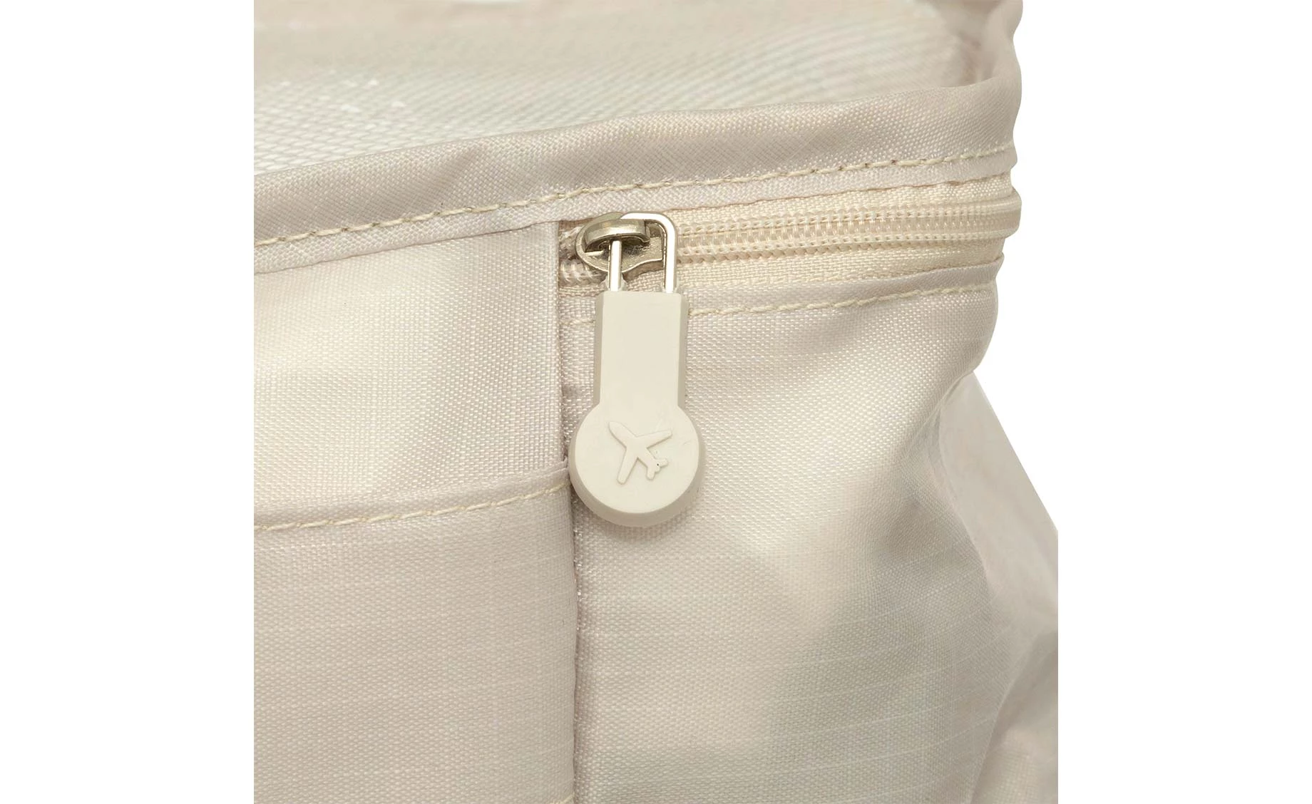 Organizatori za putovanje Aloha set 6kom više boja