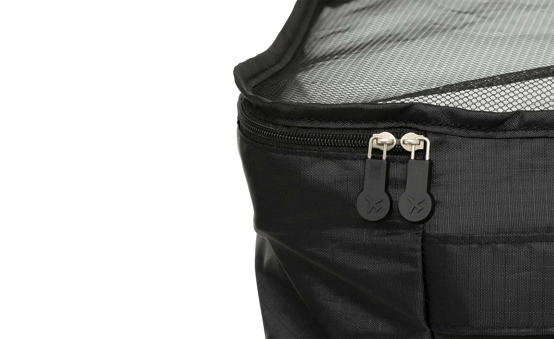 Organizatori za putovanje Aloha set 6kom više boja