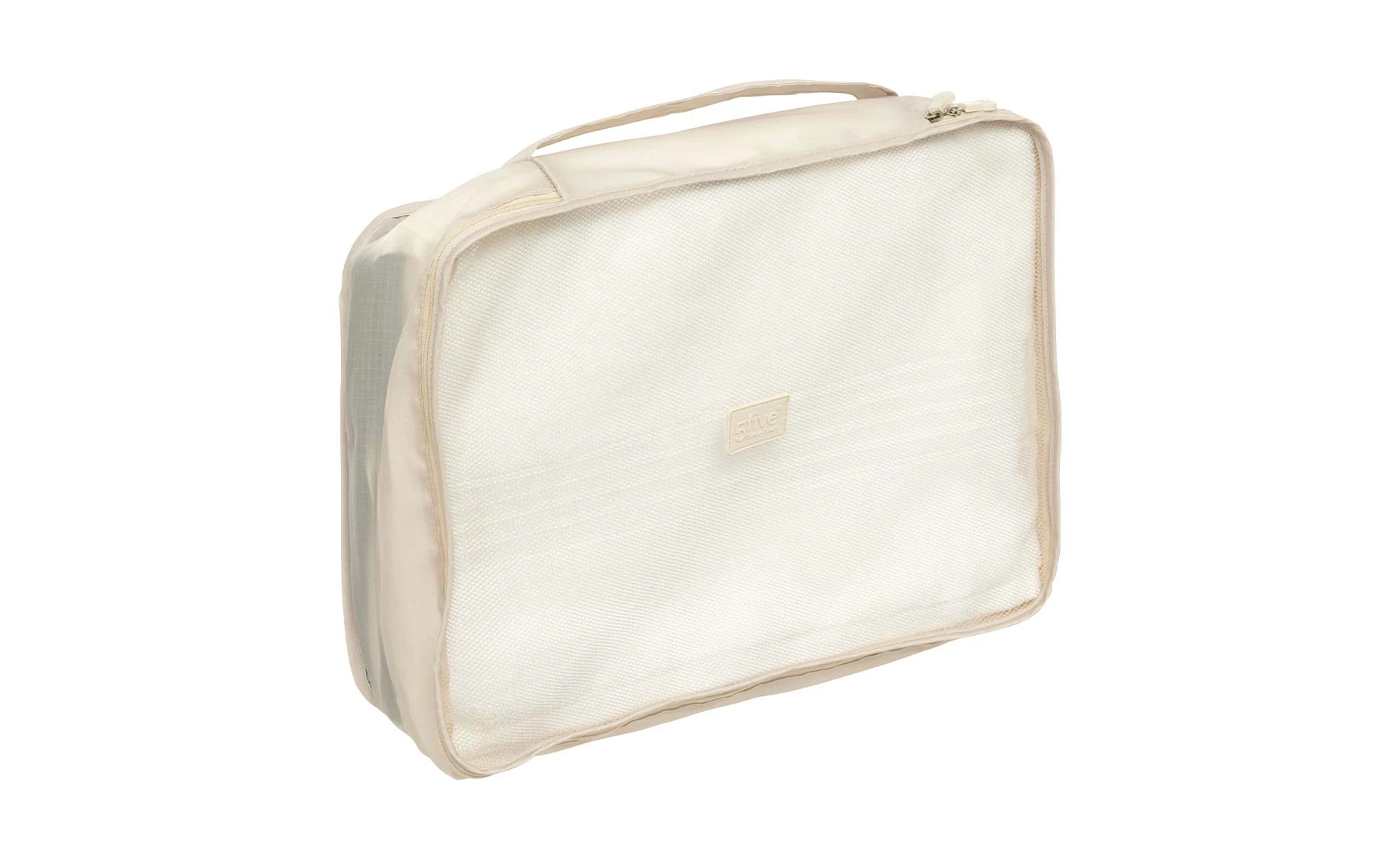 Organizatori za putovanje Aloha set 6kom više boja